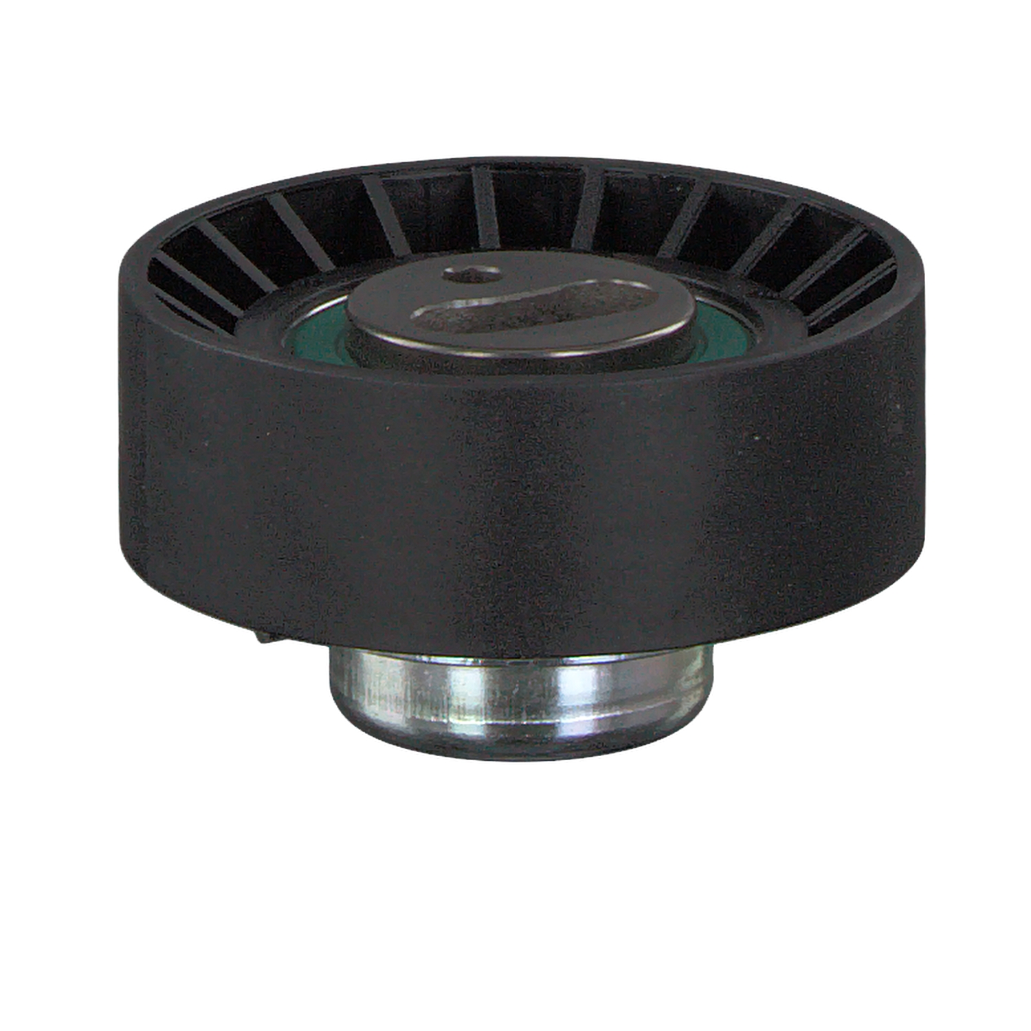 Spannrolle, Zahnriemen FEBI BILSTEIN 22792 Bewertung