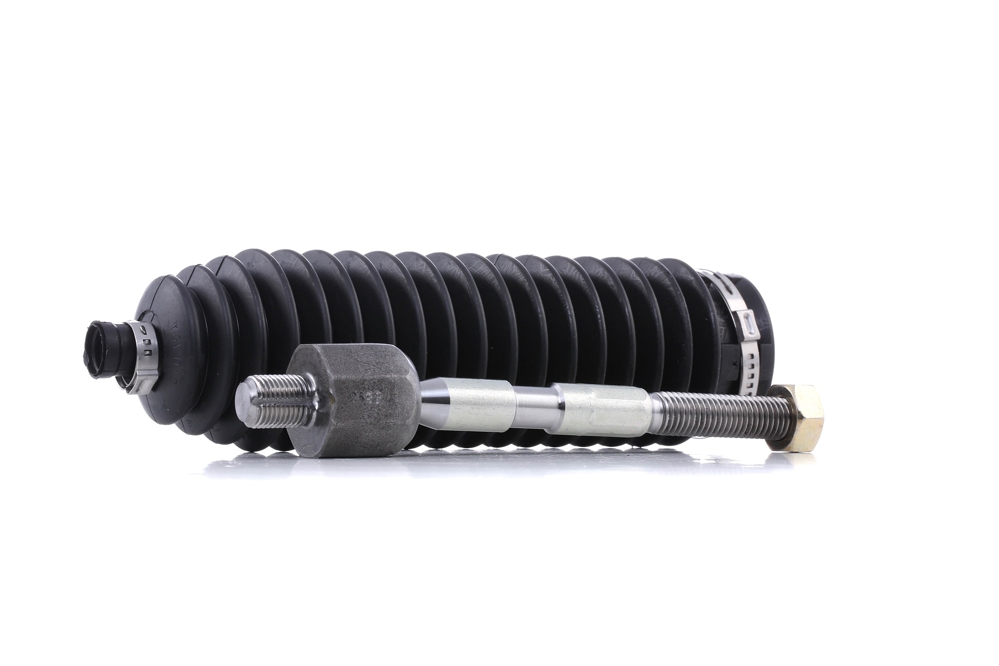 Axialgelenk, Spurstange FEBI BILSTEIN 22798 Bewertung