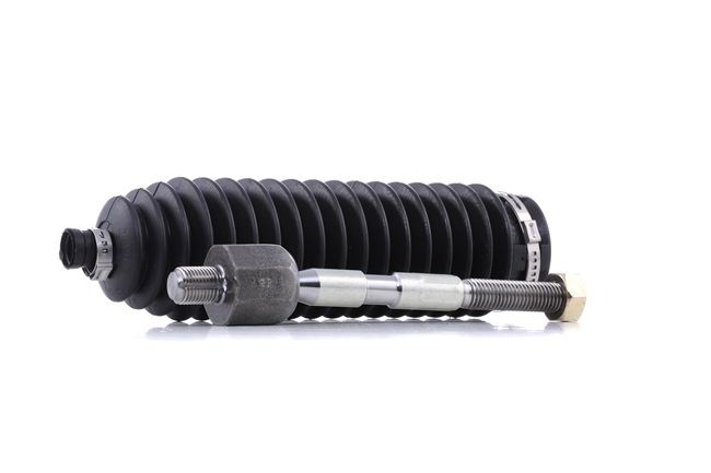 1880427 Inner track rod end FEBI BILSTEIN cost