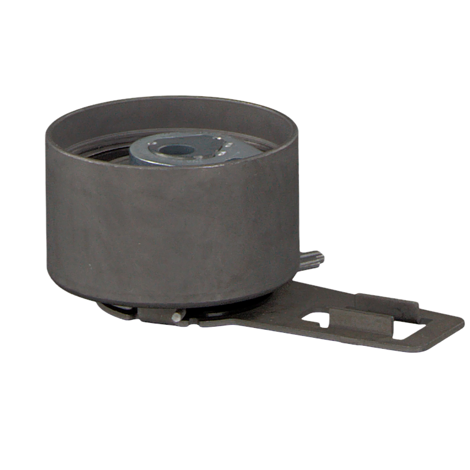 FEBI BILSTEIN 22843 Spannrolle, Zahnriemen