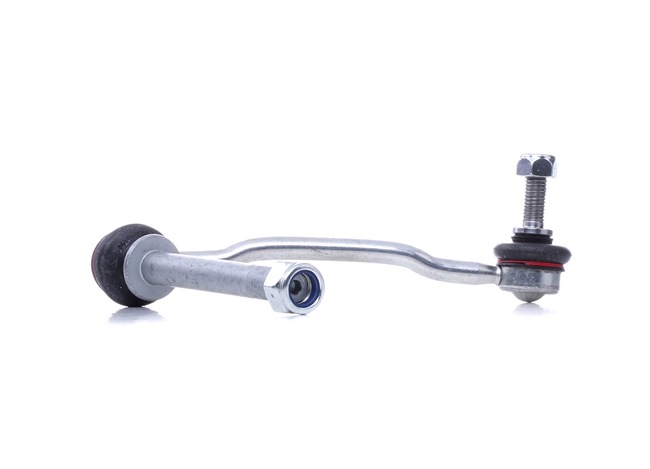 1880458 Vzpěra stabilizátoru FEBI BILSTEIN C5 cena