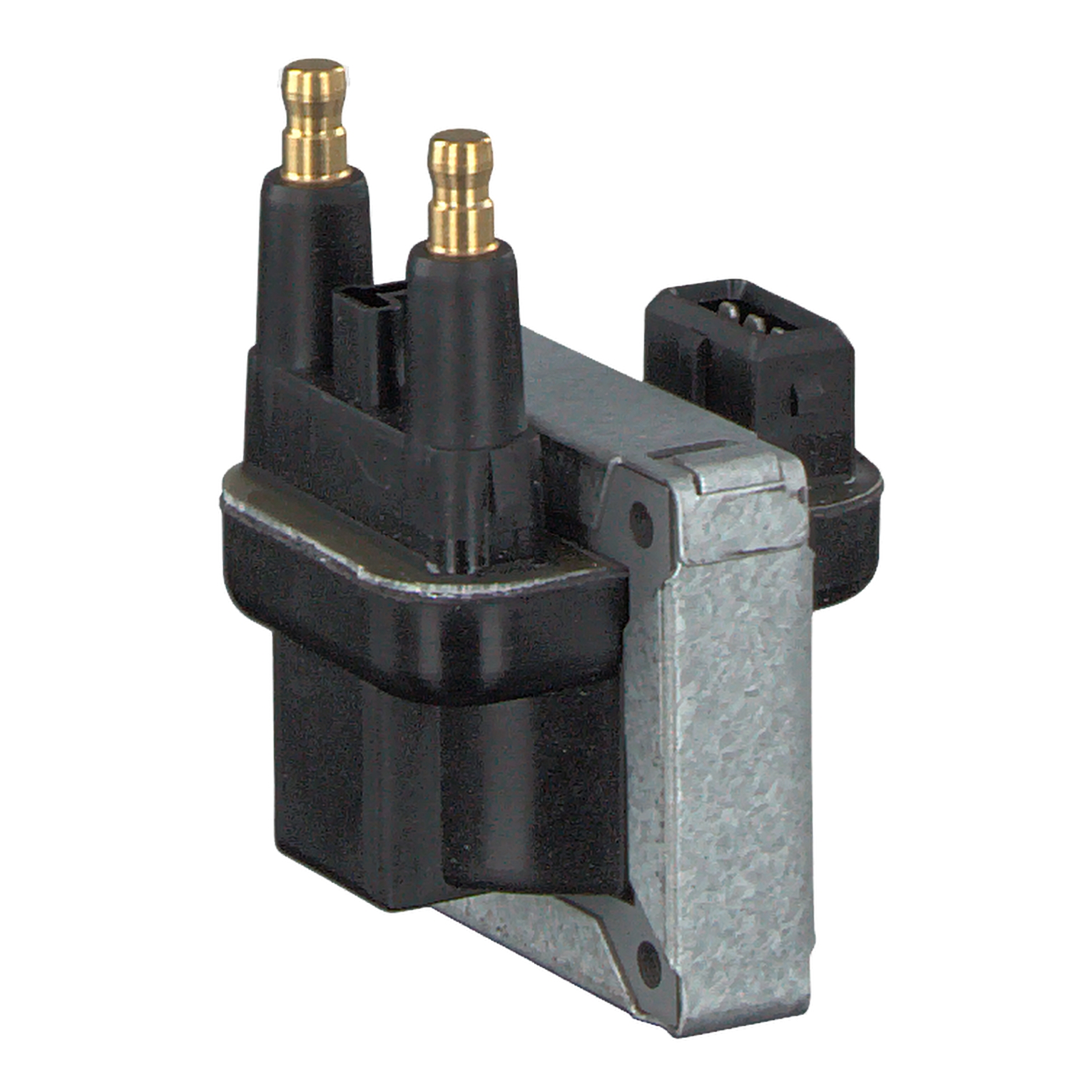 Zündspuleneinheit FEBI BILSTEIN 22875 Bewertung