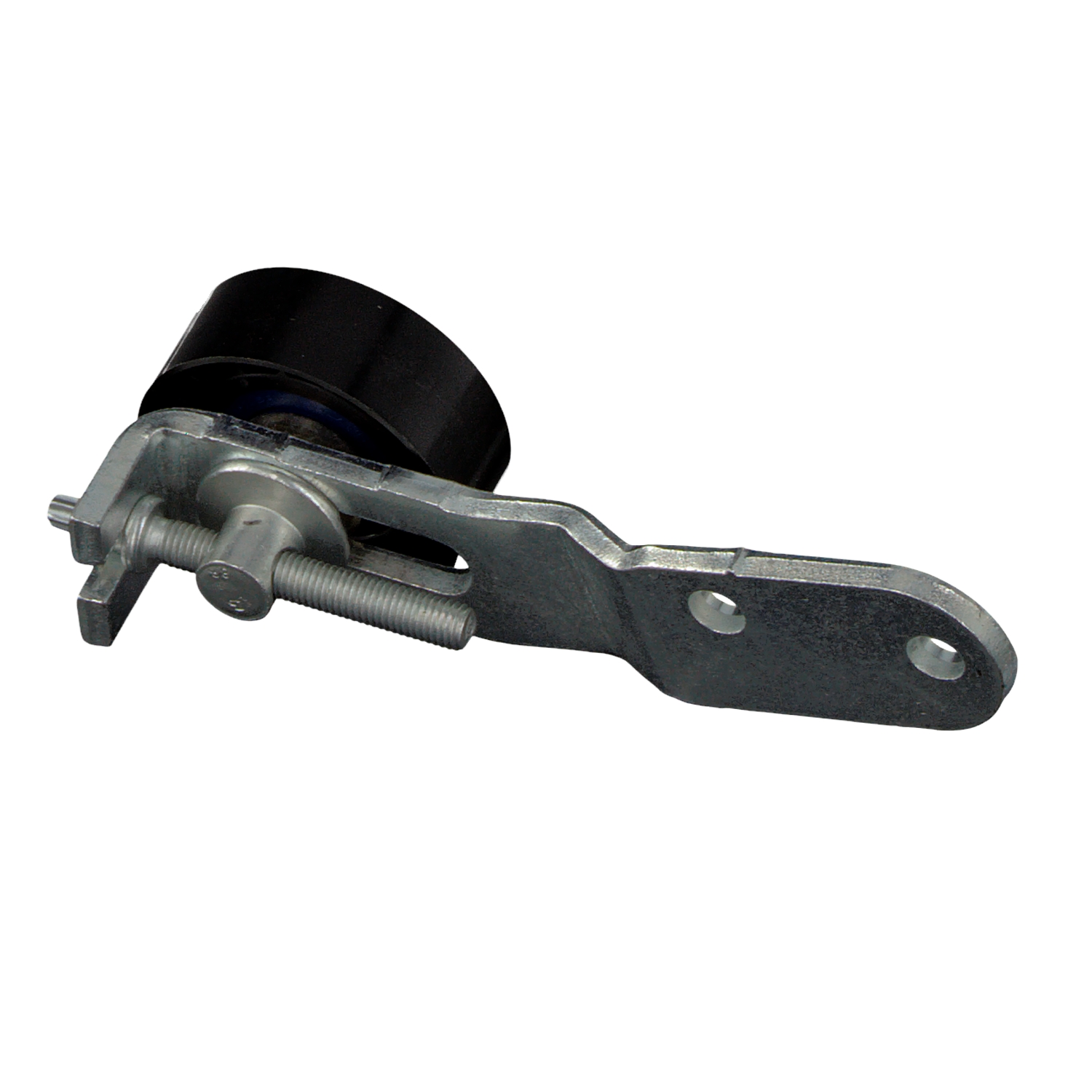 Riemenspanner, Keilrippenriemen FEBI BILSTEIN 22887 Bewertung