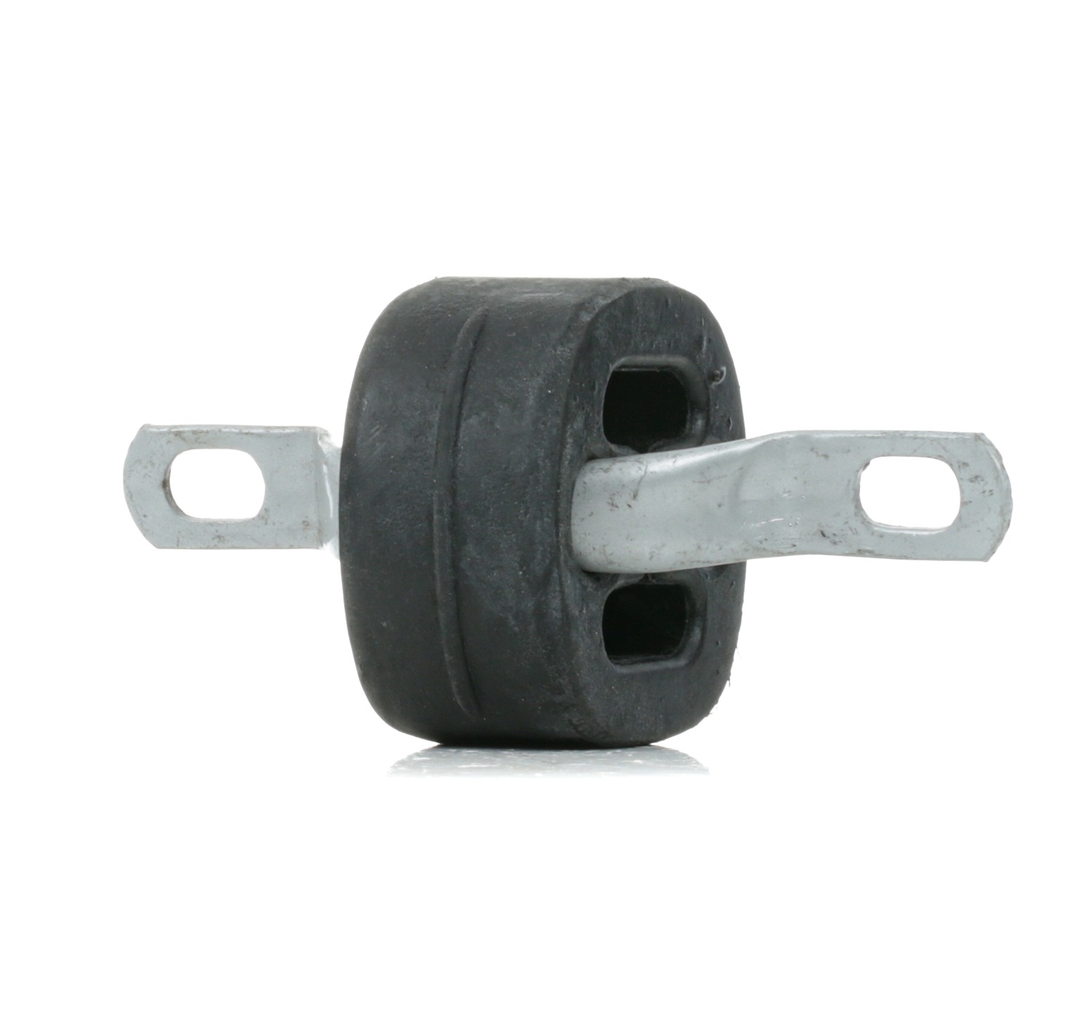 Original Halterung, Auspuff 22888