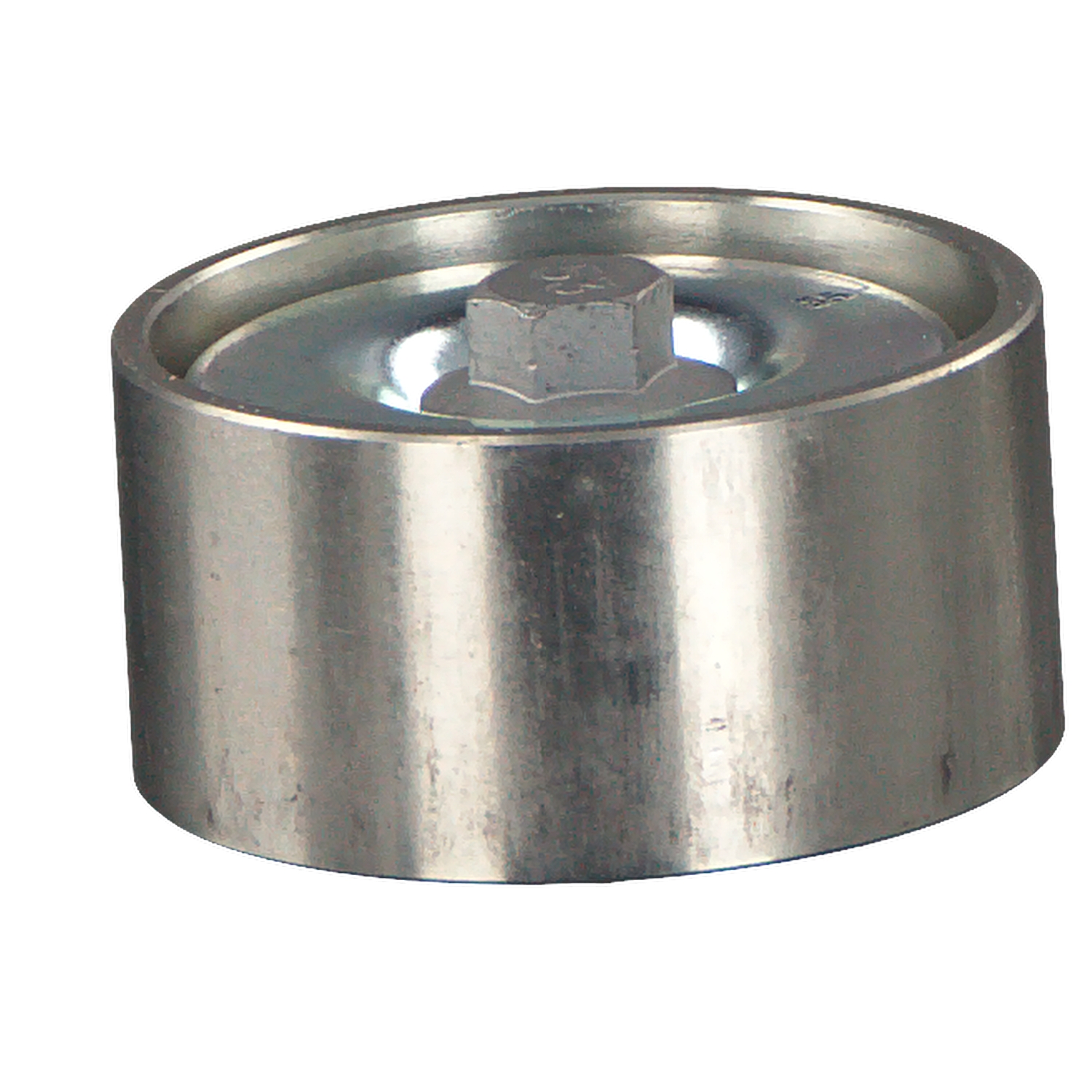 Keilrippenriemen-Spannrolle FEBI BILSTEIN 22895 Bewertung