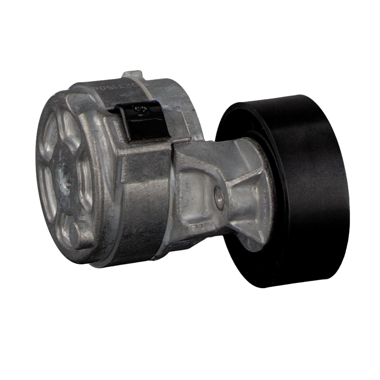 FEBI BILSTEIN 1880503 Braccio tenditore Iveco Daily 3 prezzo