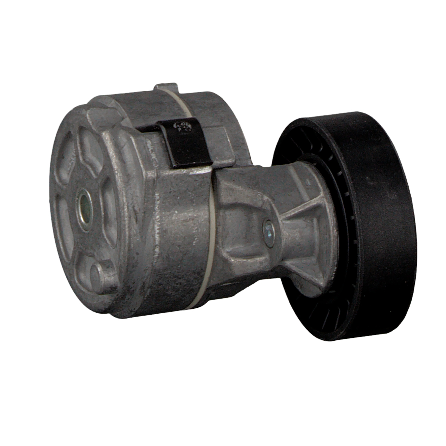 1880505 Tensor de correa de alternador FEBI BILSTEIN Iveco costo