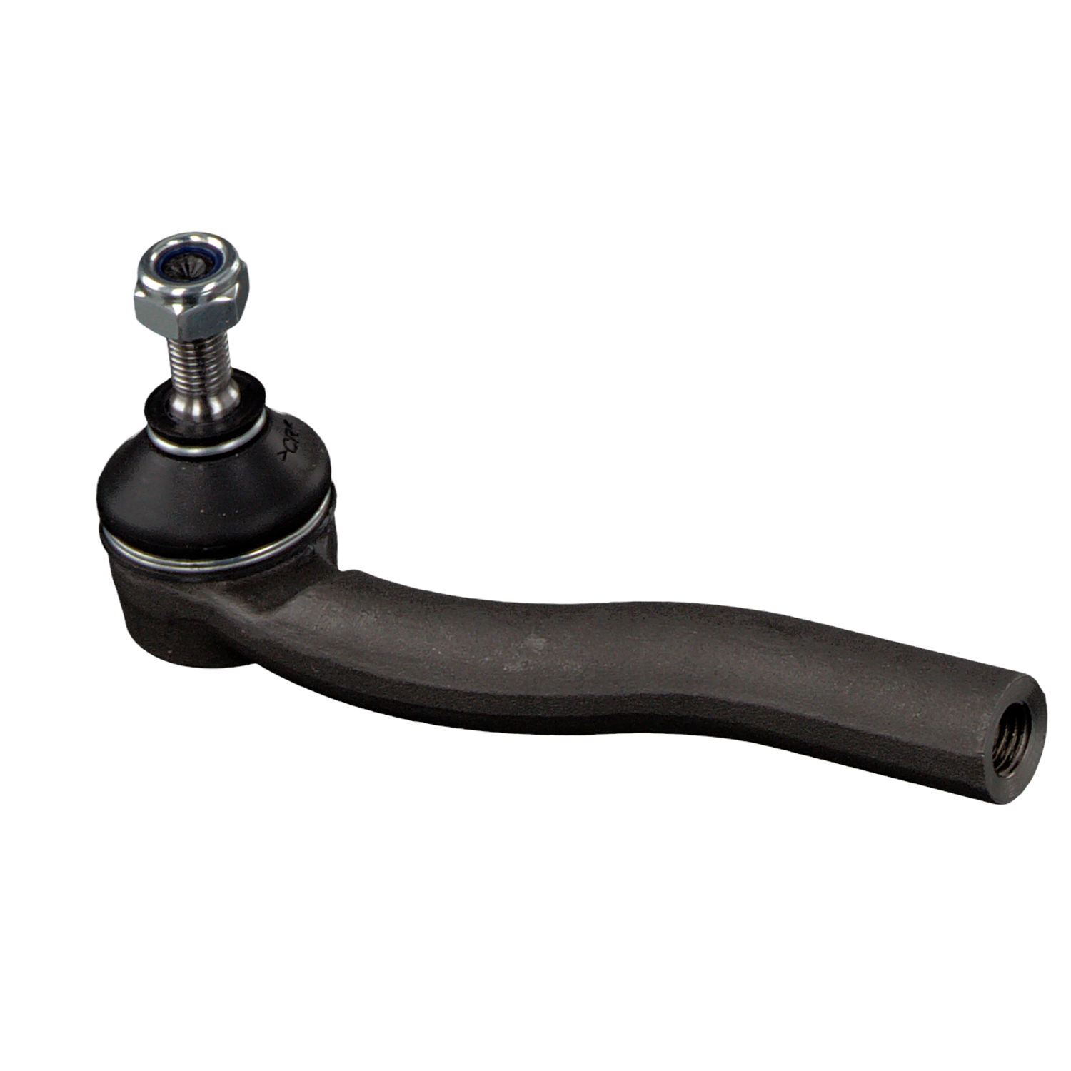 Spurstangengelenk FEBI BILSTEIN 22907 Bewertung