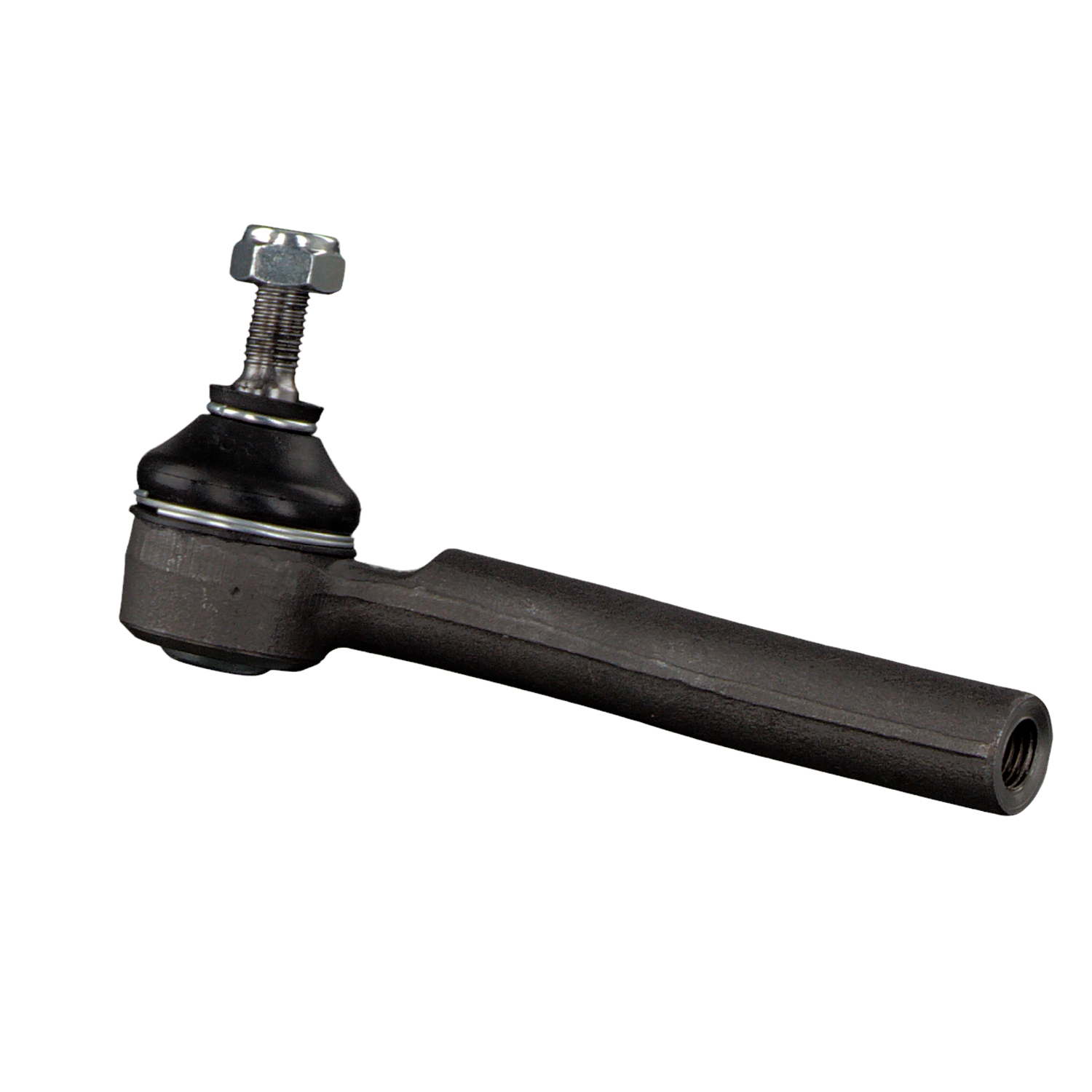 FEBI BILSTEIN 22909 Rotule de direction Longueur: 144mm