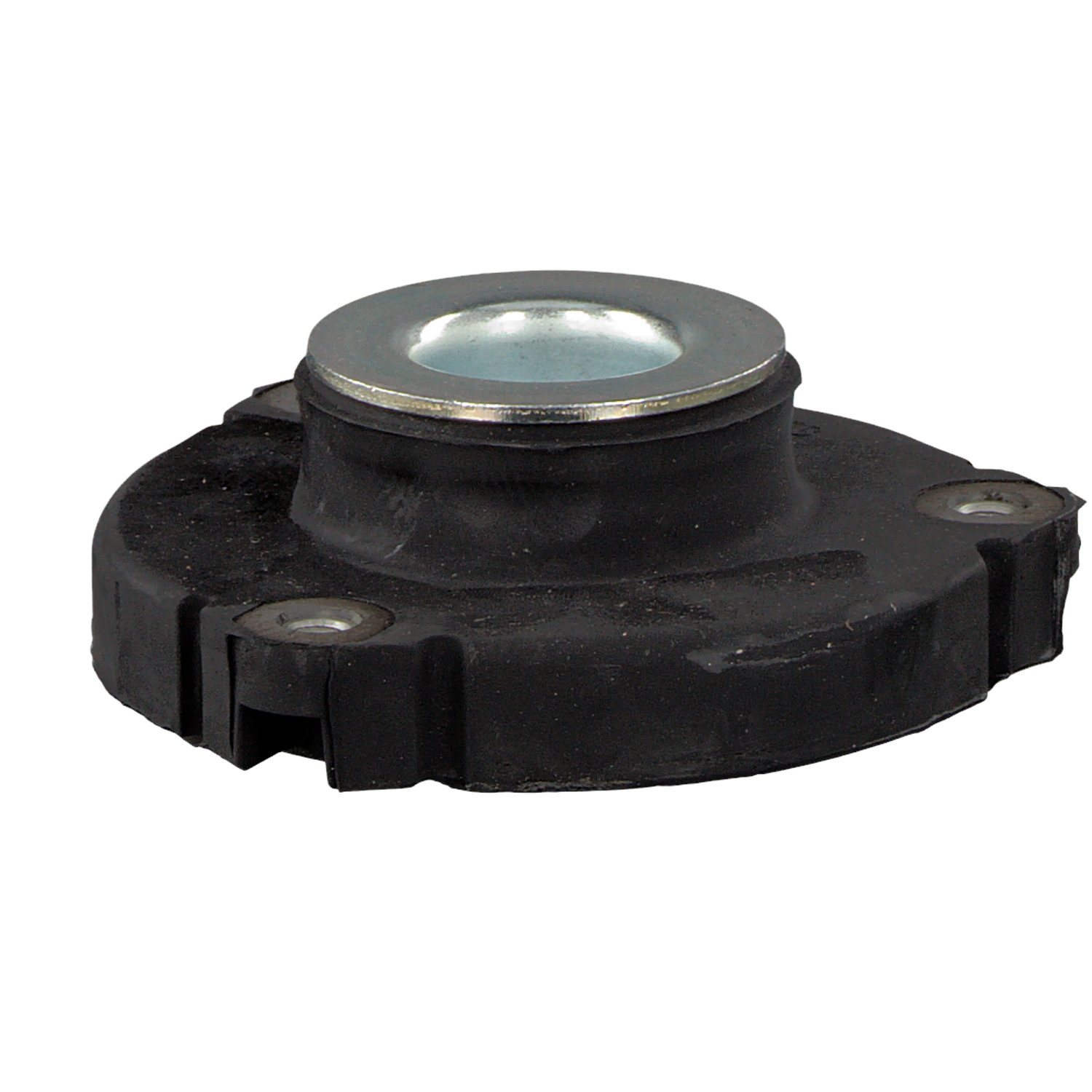 Top mount FEBI BILSTEIN 22930 rating