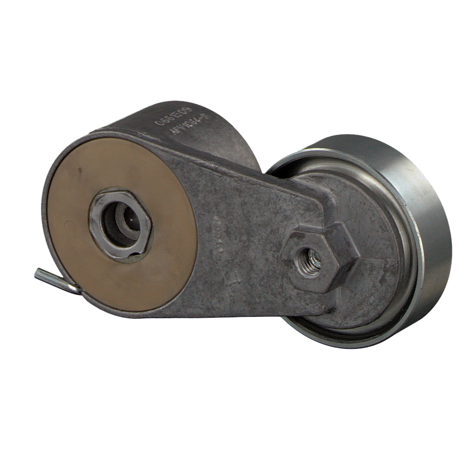 1880574 Tensor de correa FEBI BILSTEIN Iveco costo