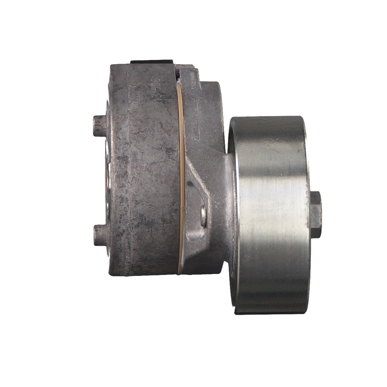 1880575 Tensor correa dentada FEBI BILSTEIN Iveco costo