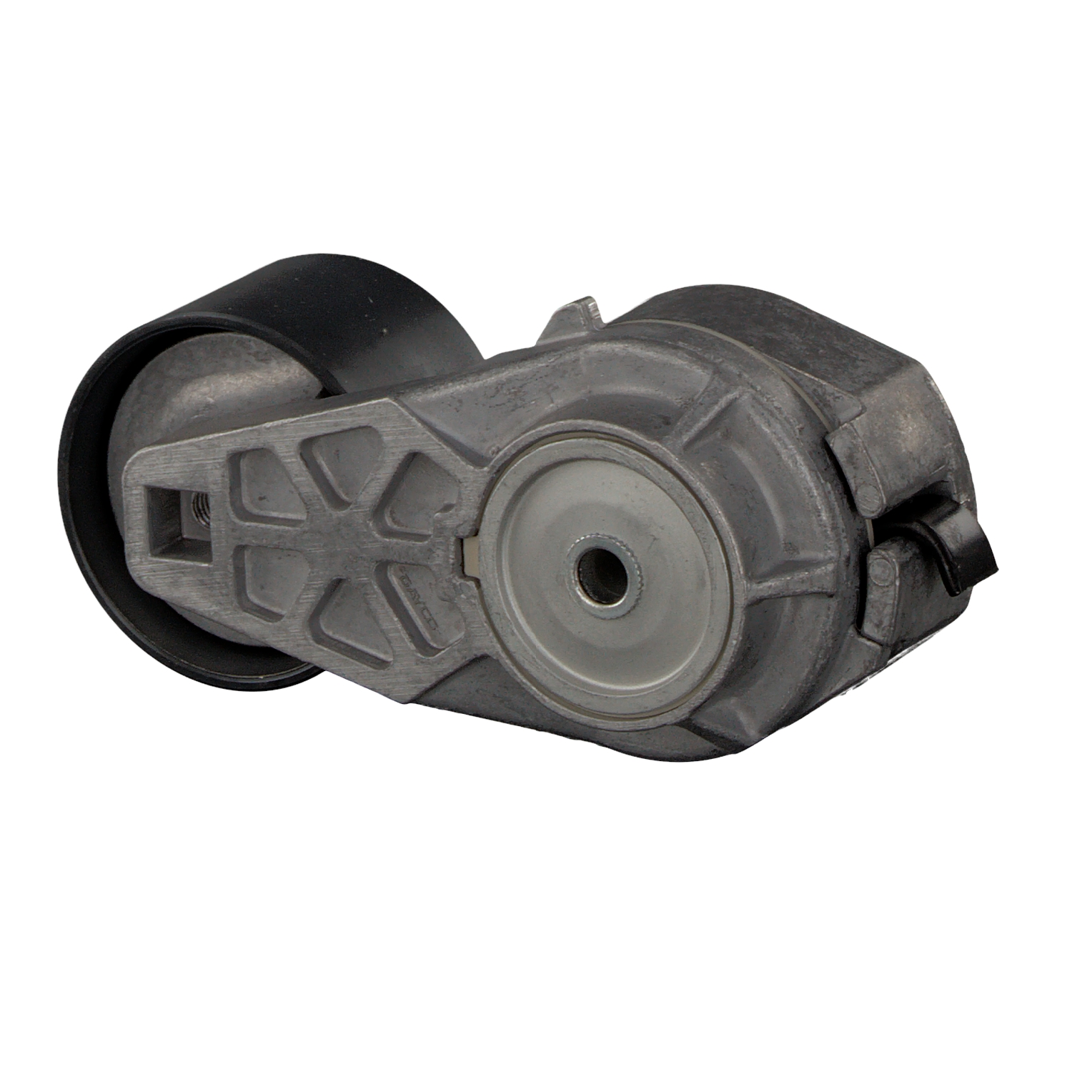 1880577 Tensor correa poli v FEBI BILSTEIN Iveco precio