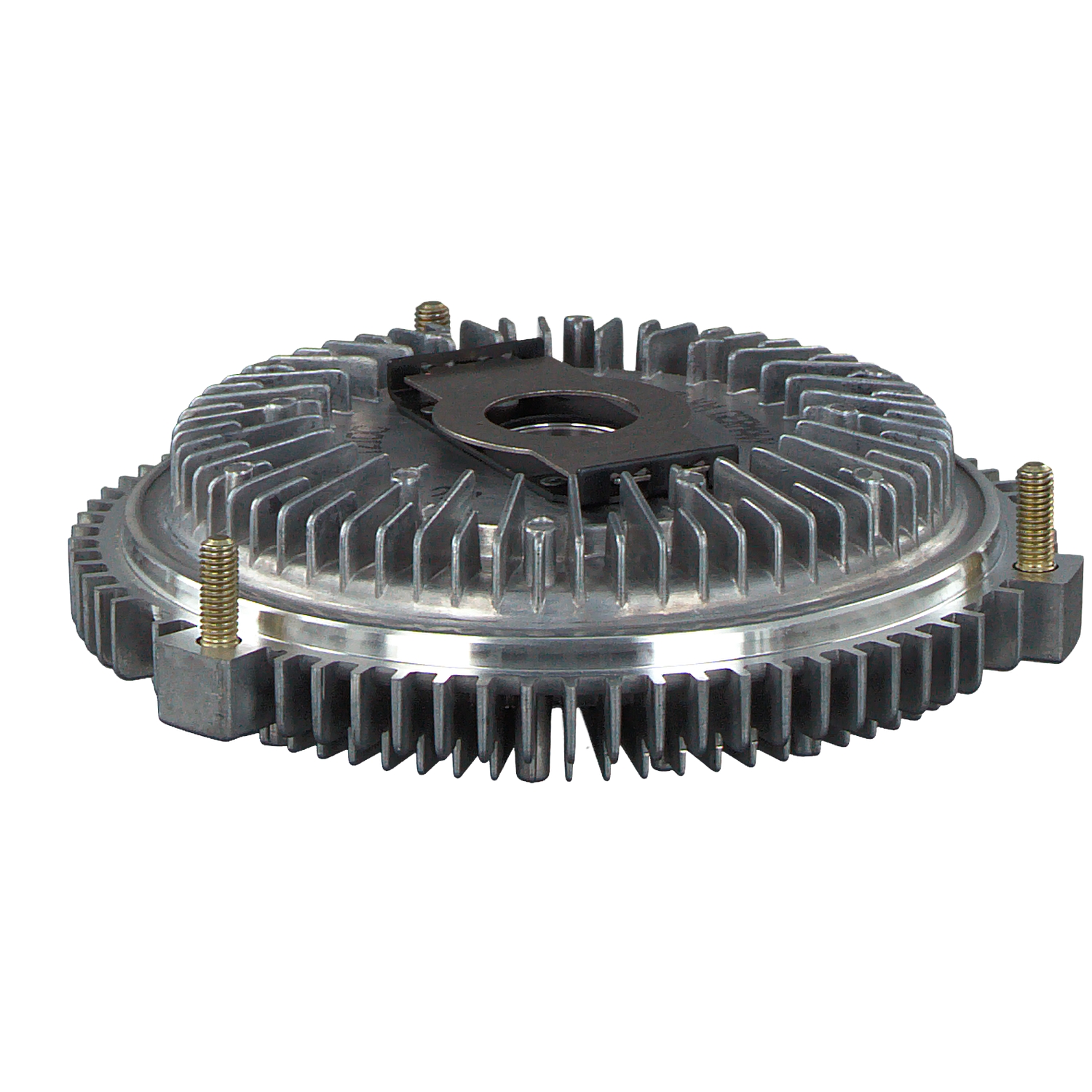 22978 FEBI BILSTEIN Embreagem do ventilador custo
