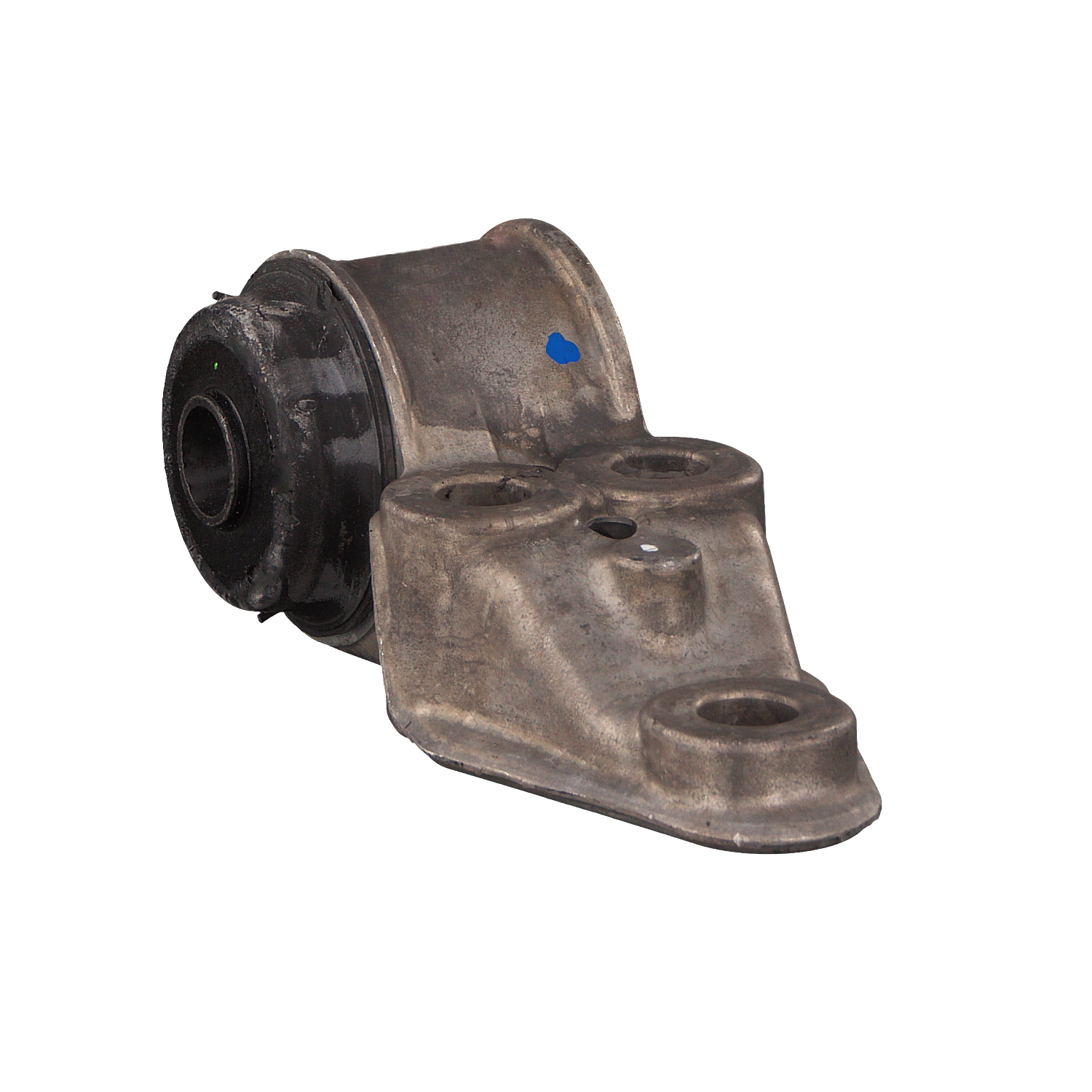 Achskörperlager 22982 FEBI BILSTEIN 8E0501522C VW, AUDI, SKODA, SEAT