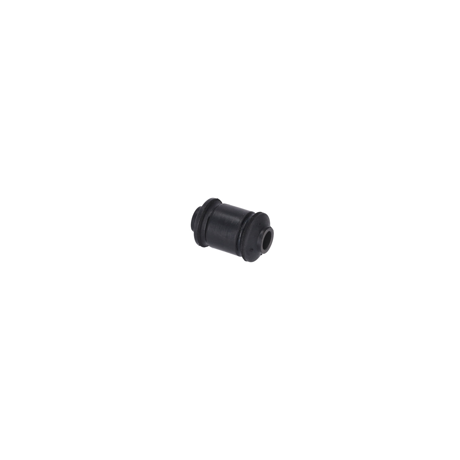 FEBI BILSTEIN 22988 Łożyskowanie, wahacz