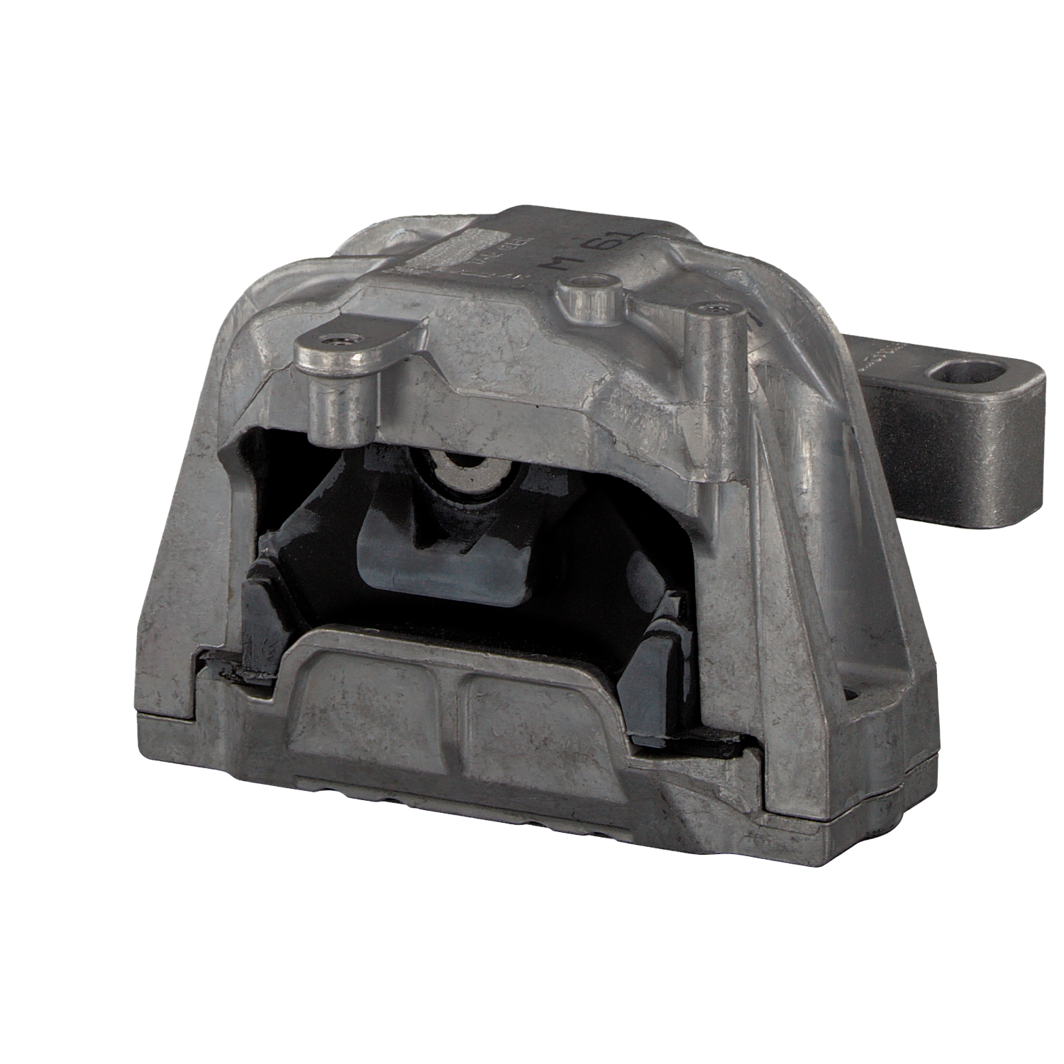 FEBI BILSTEIN 23012 Motorlager