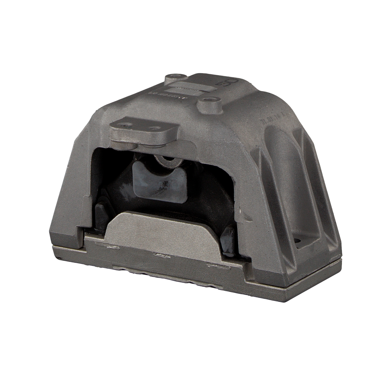 Motorlager 23016 FEBI BILSTEIN 1J0199262CP VW, AUDI, SKODA, SEAT, CUPRA