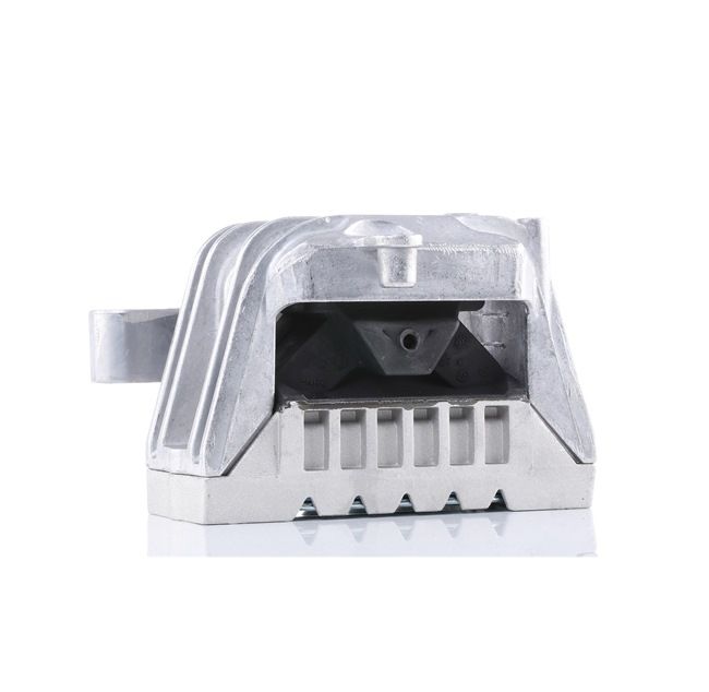 FEBI BILSTEIN 23018 Support moteur