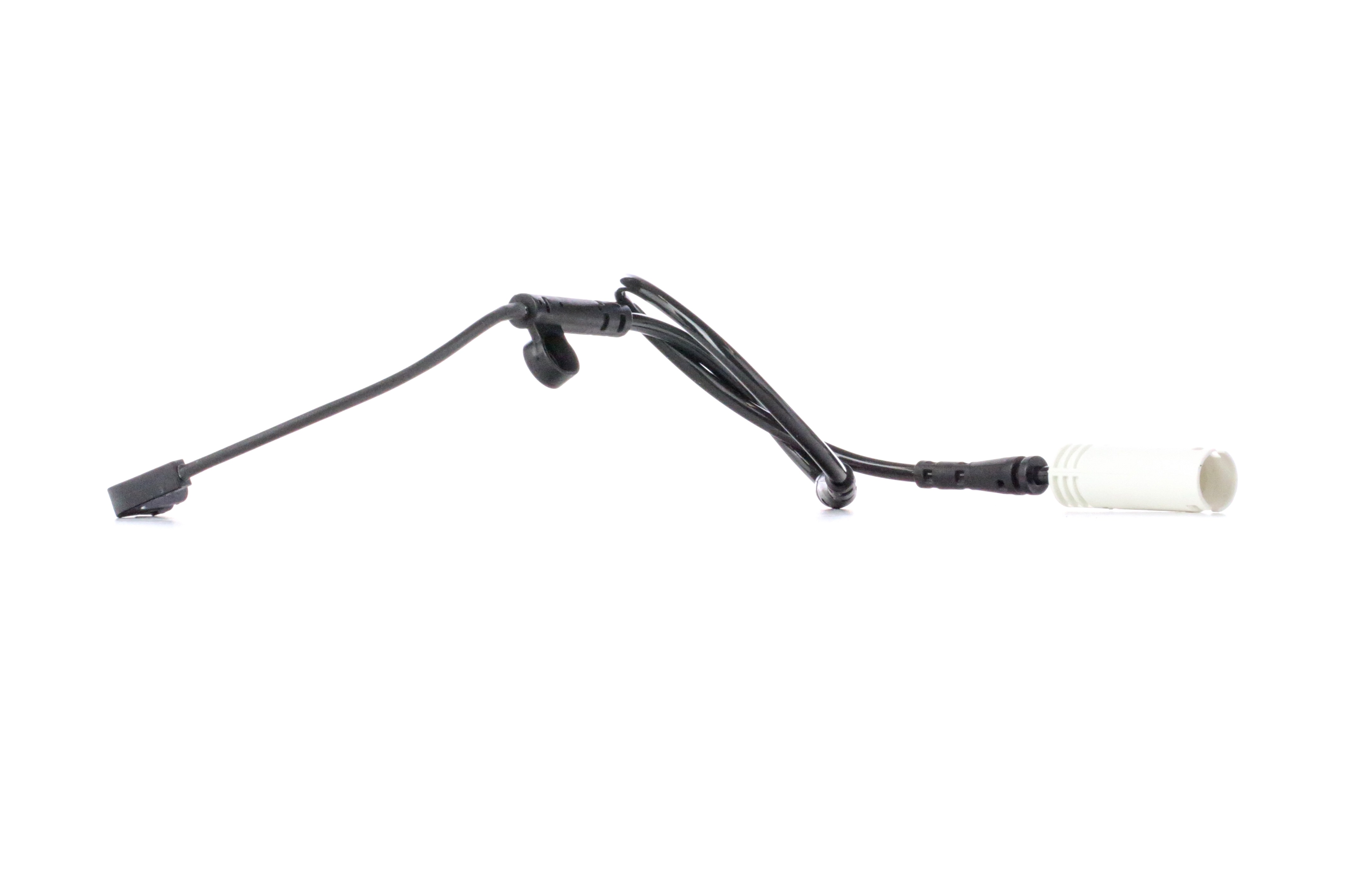 Verschleißanzeige, Bremsbeläge FEBI BILSTEIN 23021 Bewertung