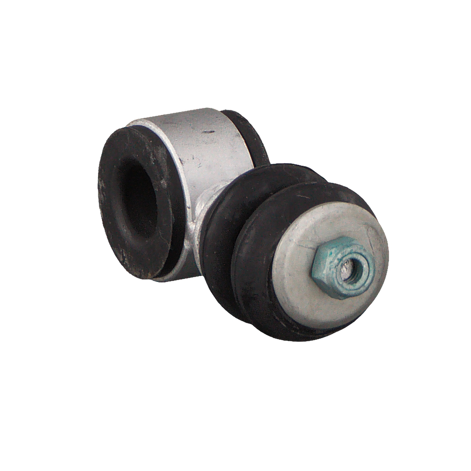 Tanko, kallistuksenvaimennin 23032 FEBI BILSTEIN 6N0 411 315D VW, AUDI, NISSAN, SKODA, SEAT