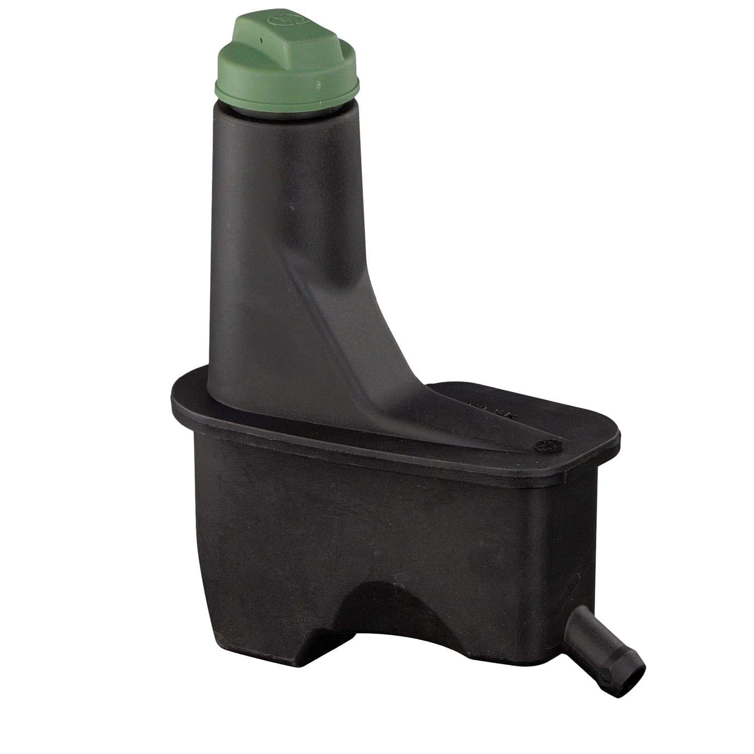 FEBI BILSTEIN 1880634 Ausgleichsbehälter Hydrauliköl Seat Ibiza 6L1 Preis