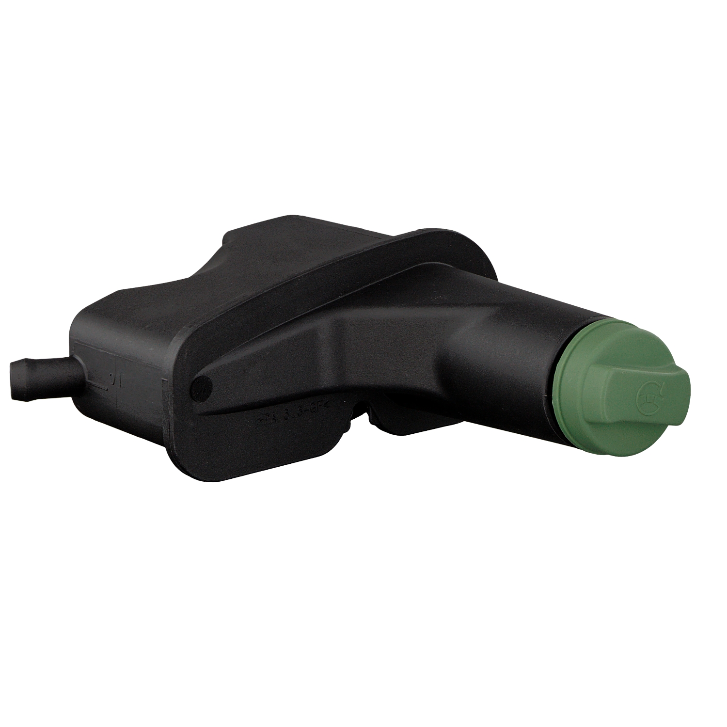 FEBI BILSTEIN 1880636 Servoöl-Behälter Seat Ibiza 6L1 Preis