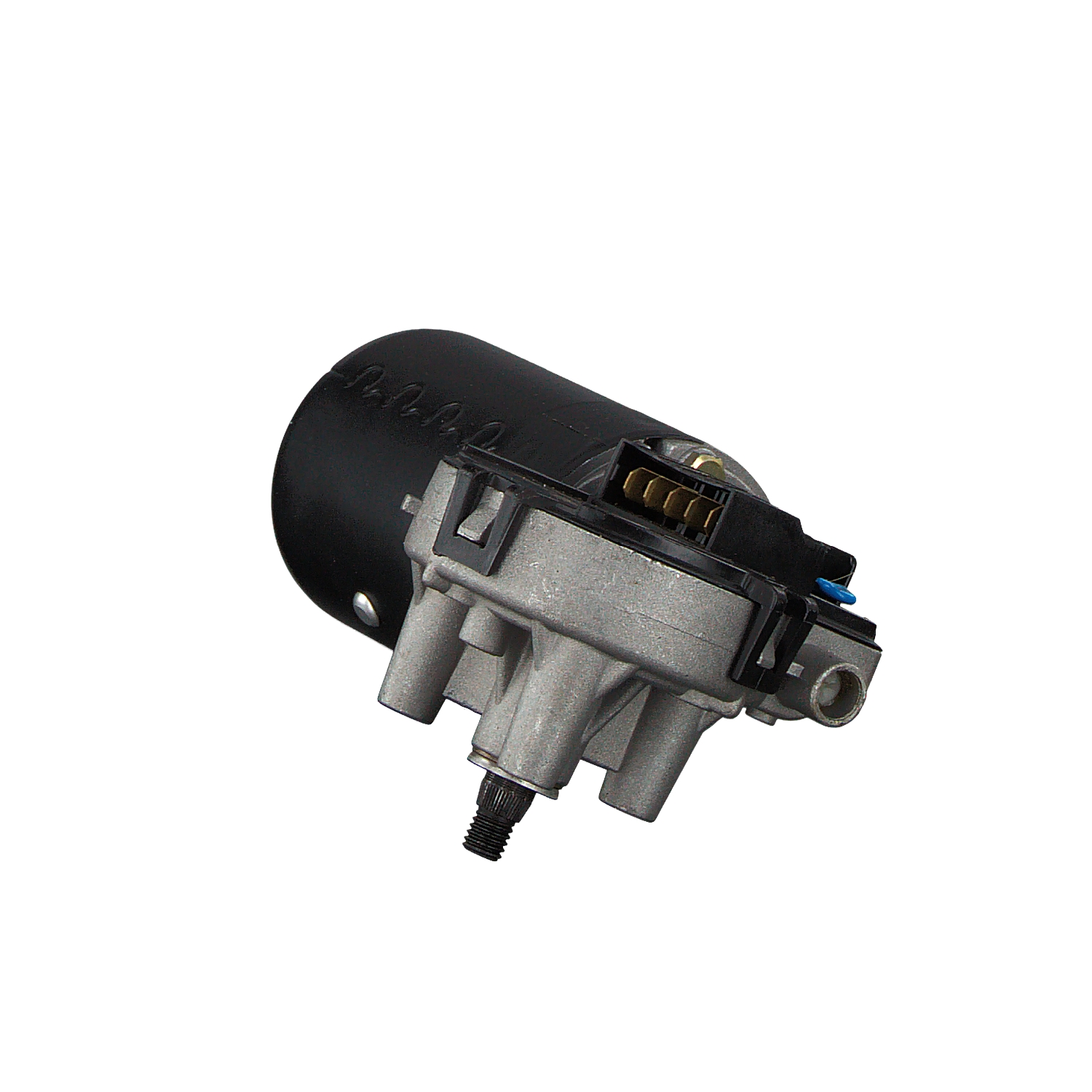 FEBI BILSTEIN 23041 Scheibenwischermotor