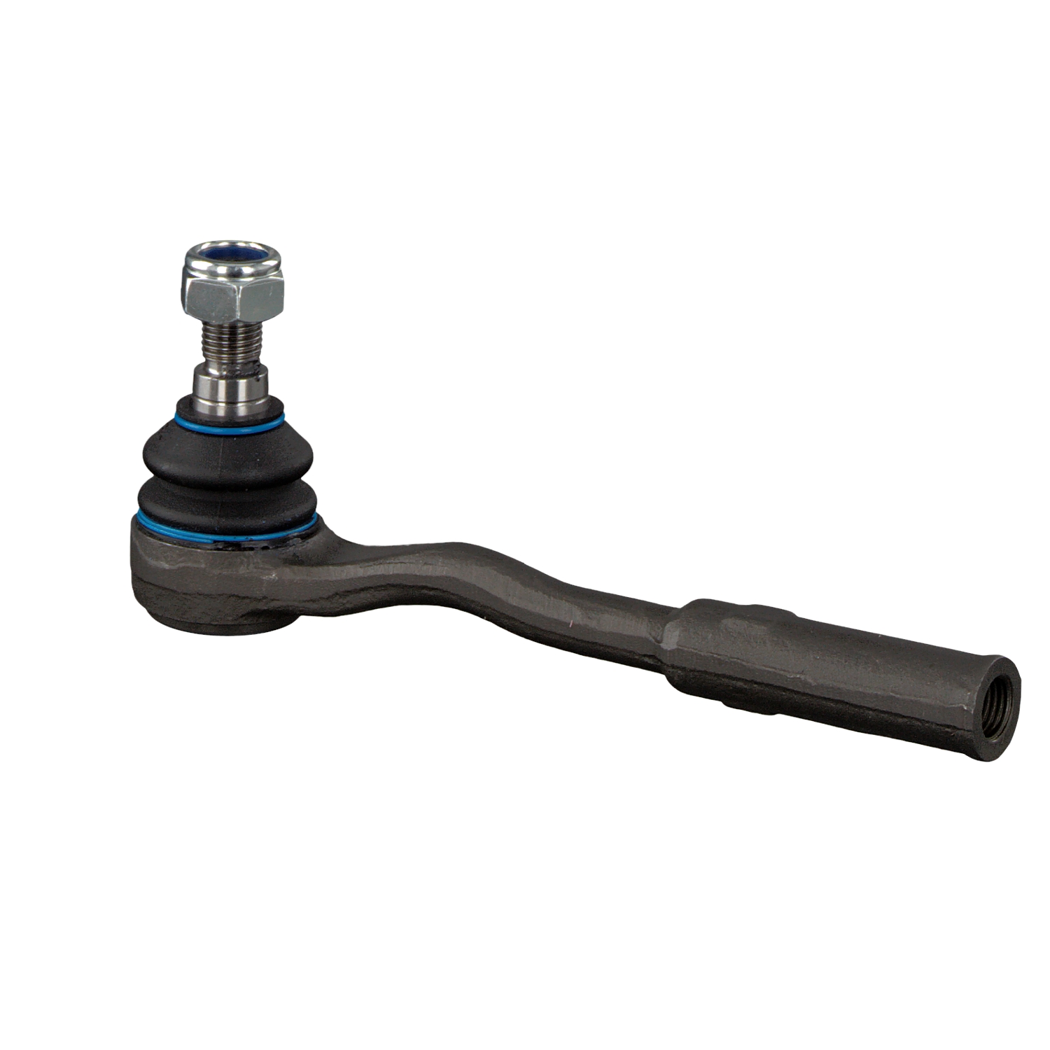 Spurstangengelenk FEBI BILSTEIN 23087 Bewertung