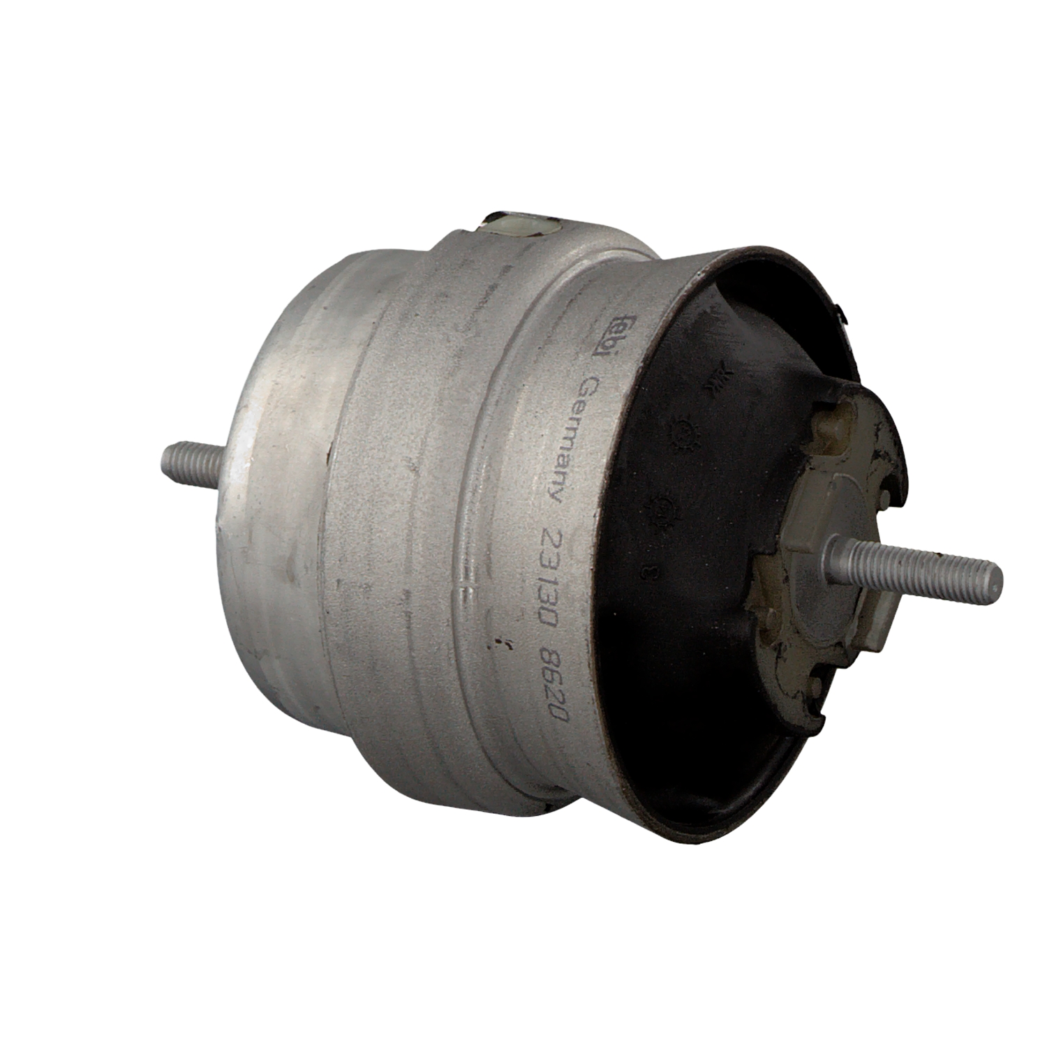 Engine mounting FEBI BILSTEIN 23130