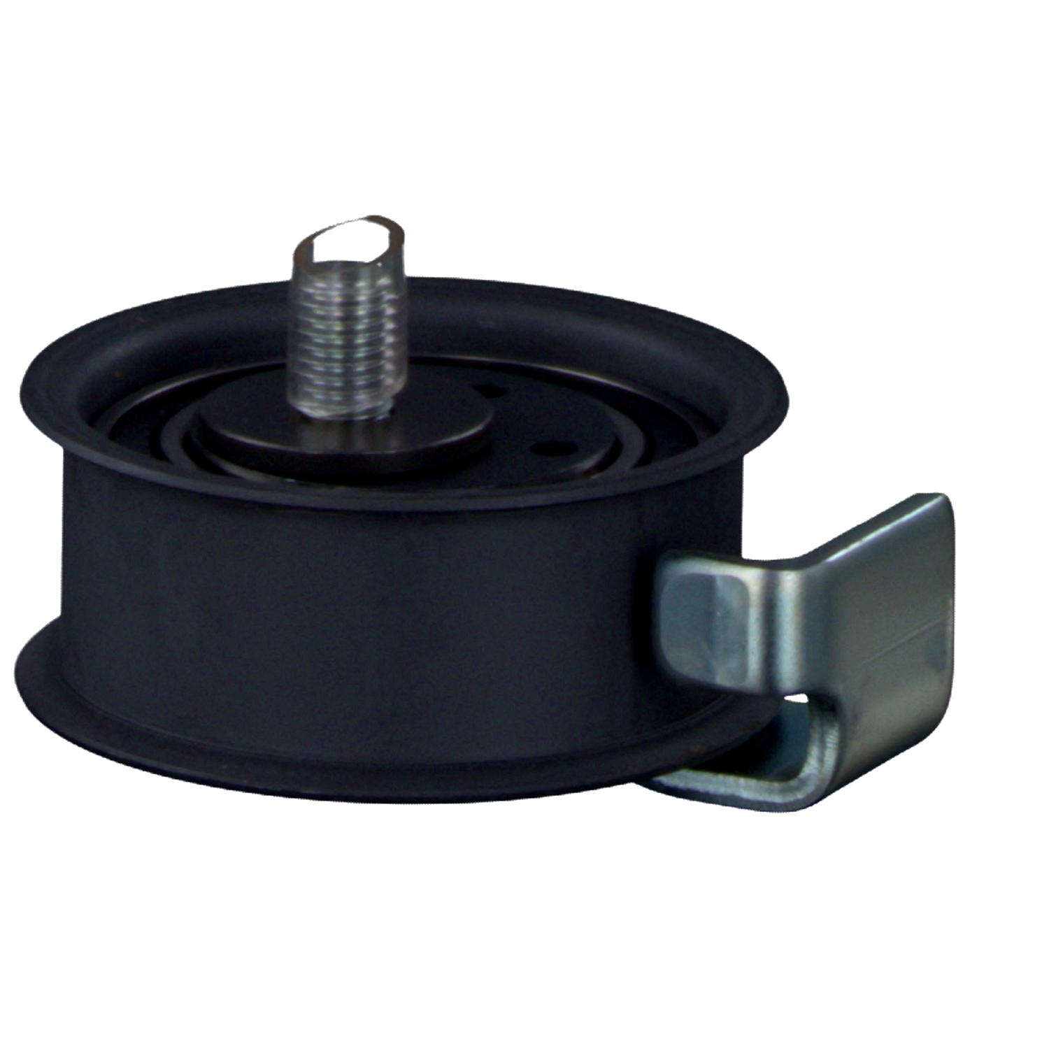 FEBI BILSTEIN 23134 Spannrolle, Zahnriemen