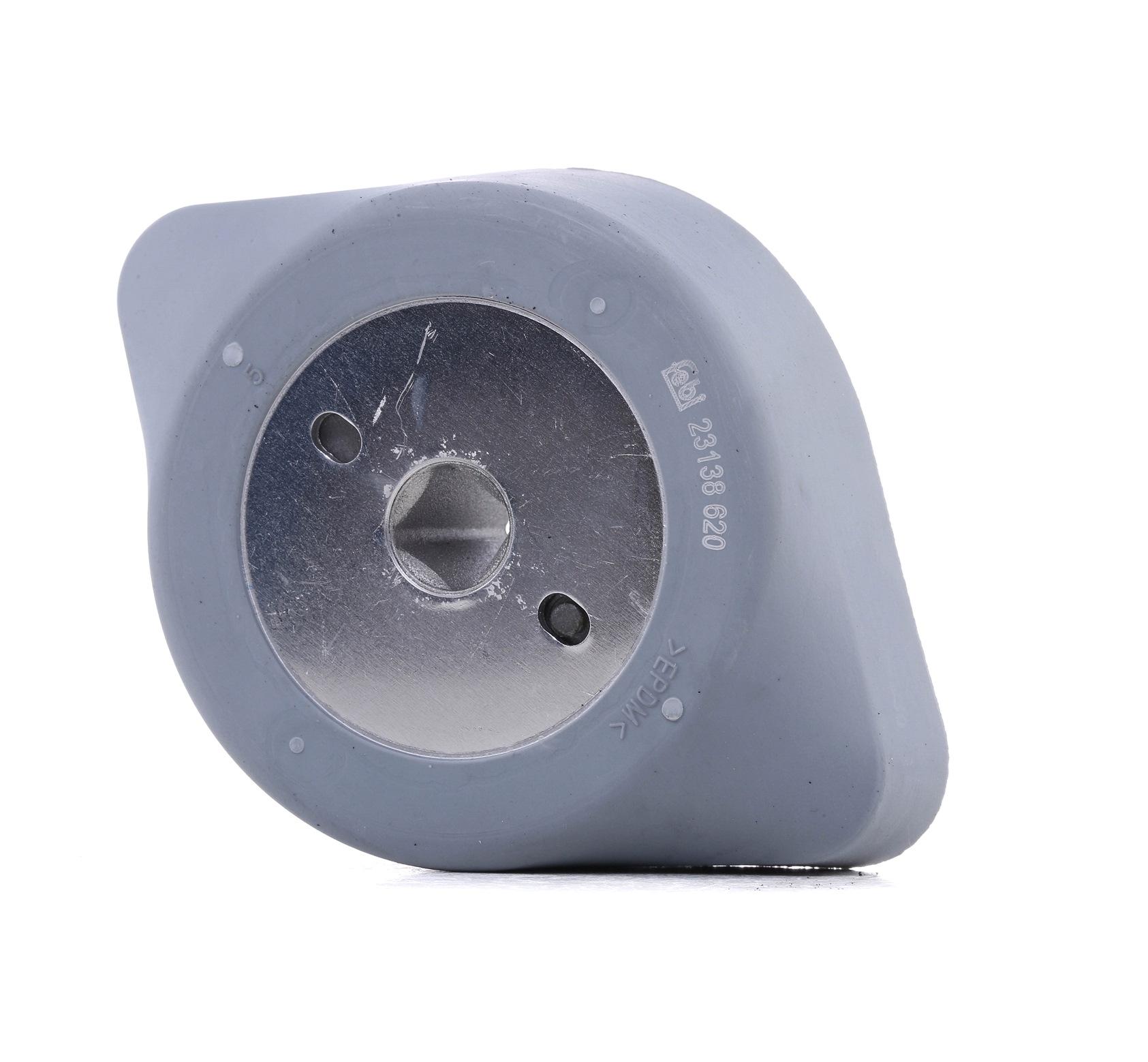 Lagerung, Automatikgetriebe FEBI BILSTEIN 23138 Bewertung