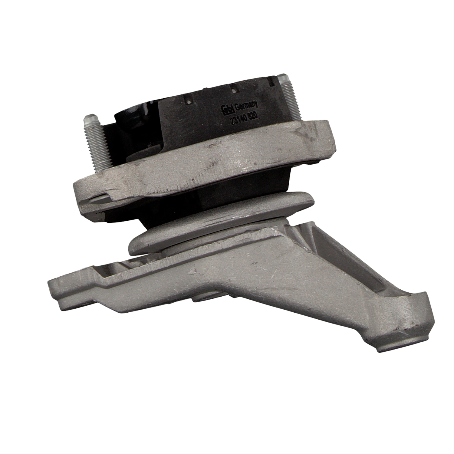 1880696 FEBI BILSTEIN 23140 Supporto cambio velocità Audi A4 8h costo