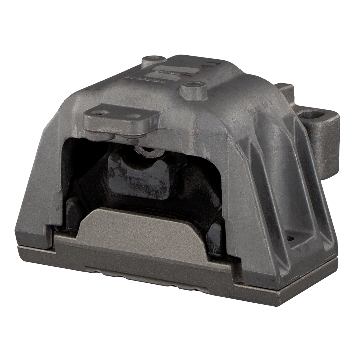FEBI BILSTEIN 23142 Motorlager