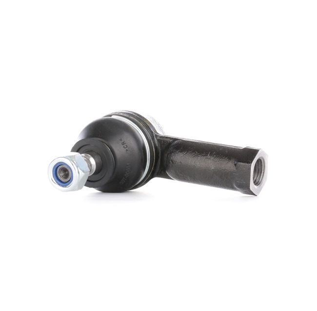 Spurstangenkopf 26 102923 FEBI BILSTEIN 23154 OPEL, CHEVROLET, VAUXHALL