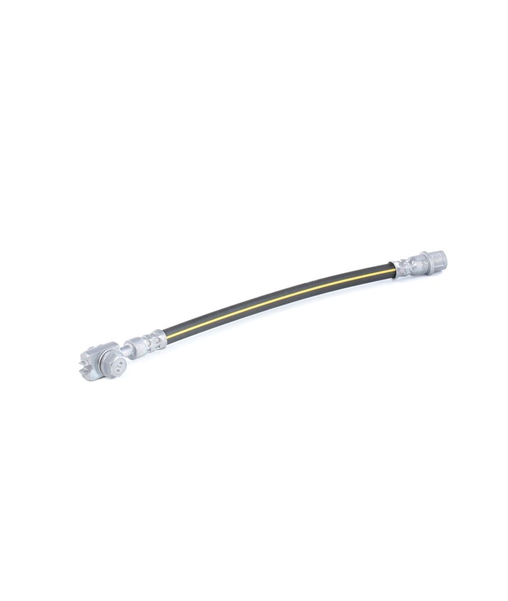 Bremsschlauch FEBI BILSTEIN 23160 Bewertung