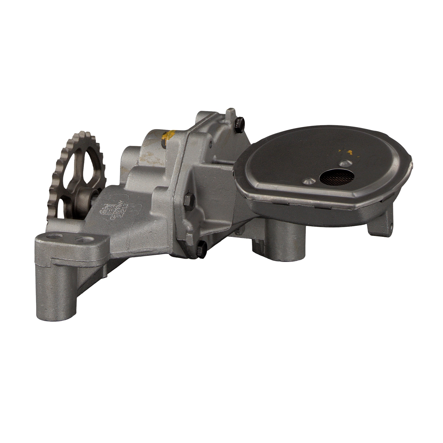 FEBI BILSTEIN 23213 Ölpumpe