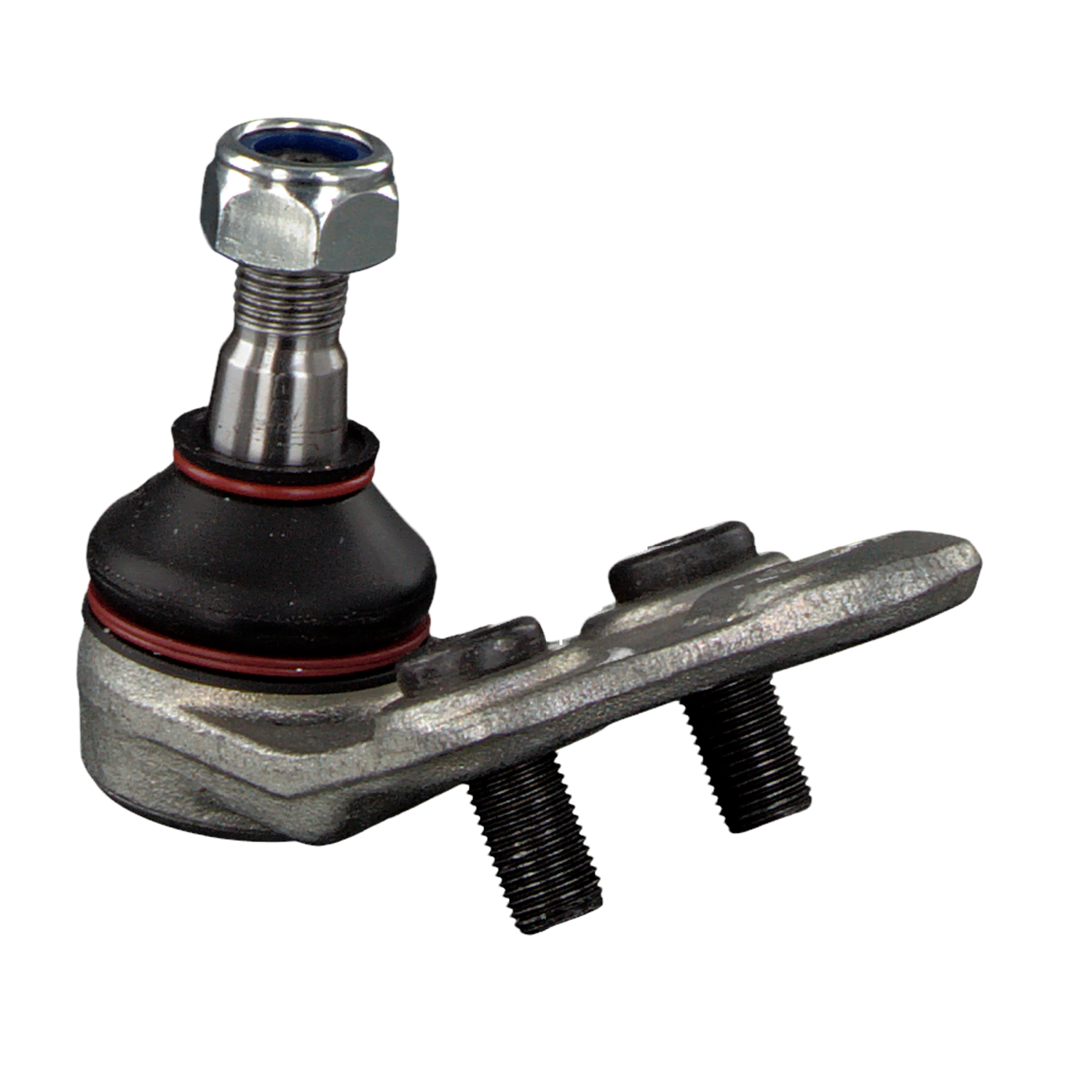 Bærekugle FEBI BILSTEIN 23244 Rating