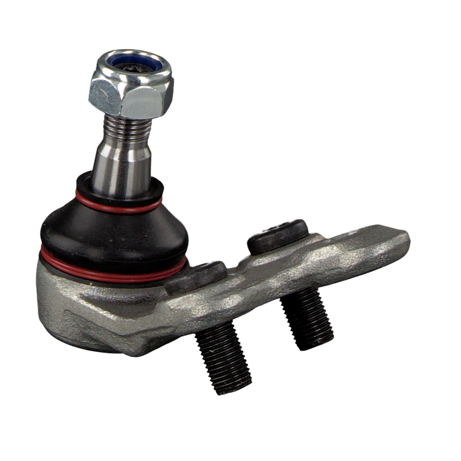 Achsgelenk FEBI BILSTEIN 23245 Bewertung