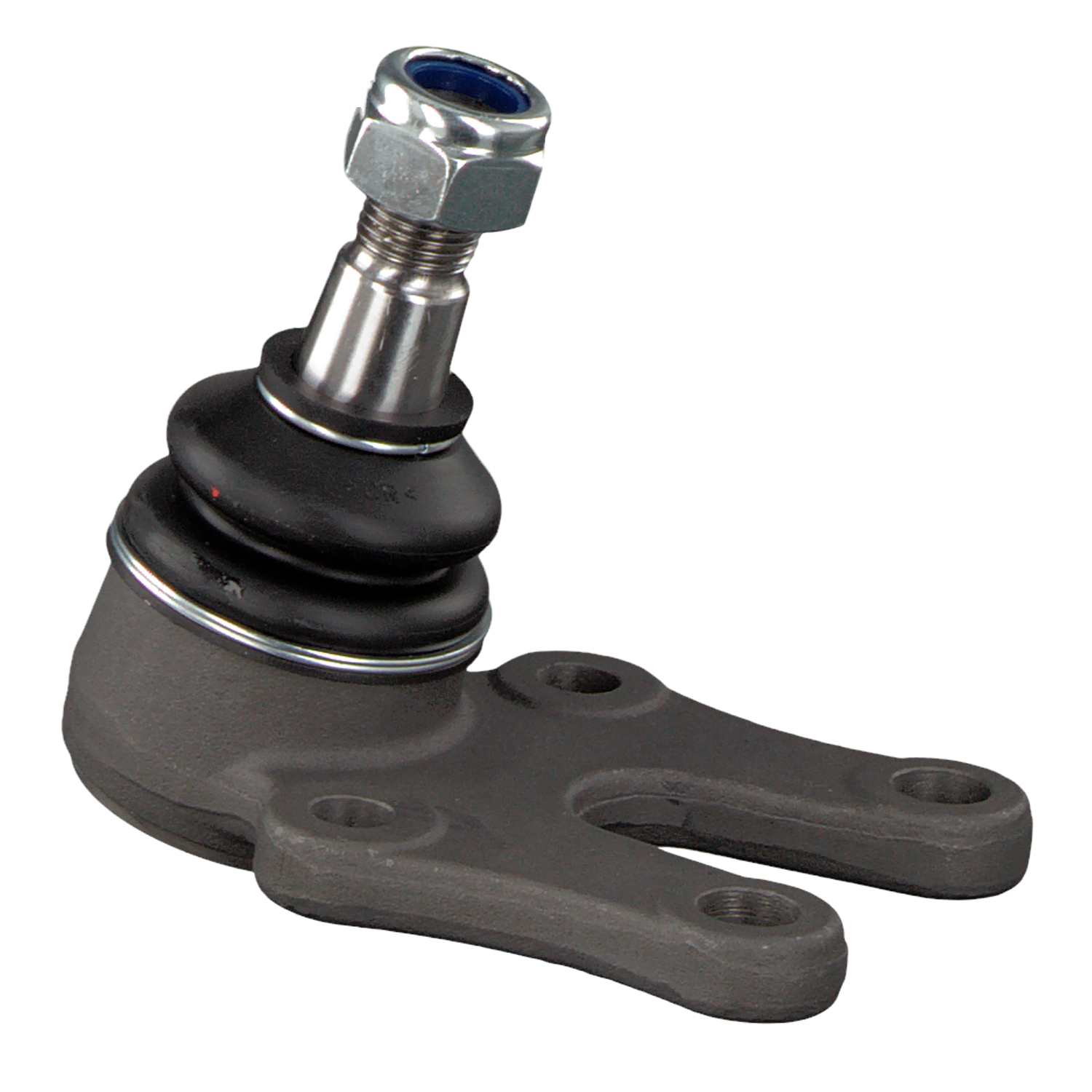 Achsgelenk FEBI BILSTEIN 23246 Bewertung