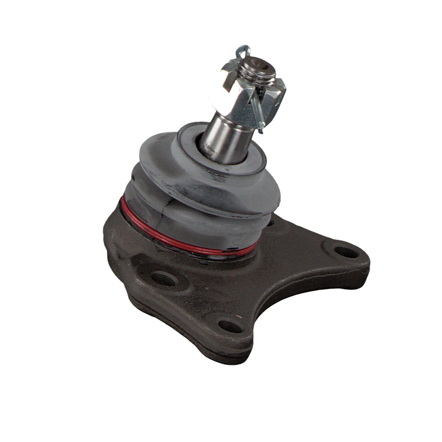 1880796 Opphengskule FEBI BILSTEIN Toyota HILUX Pick-up pris