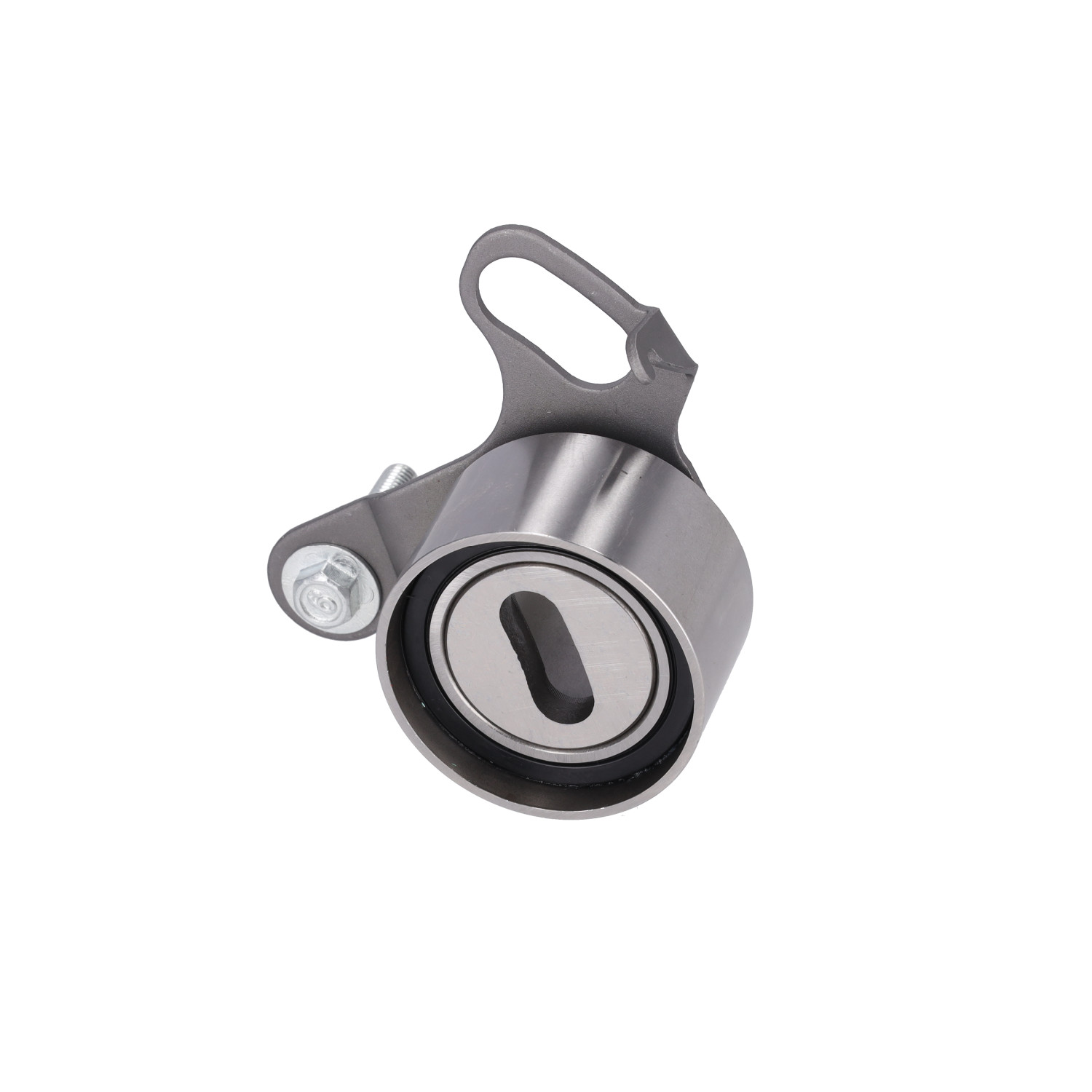 Spannrolle, Zahnriemen FEBI BILSTEIN 23255 Bewertung