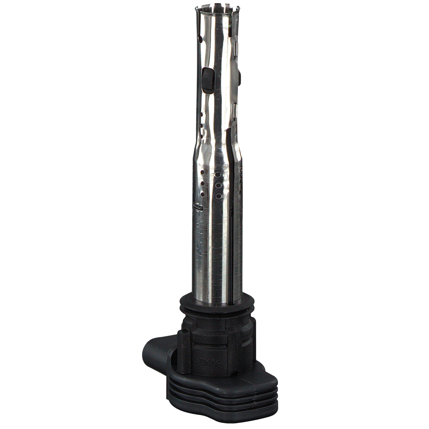 Zündspuleneinheit FEBI BILSTEIN 23258 Bewertung