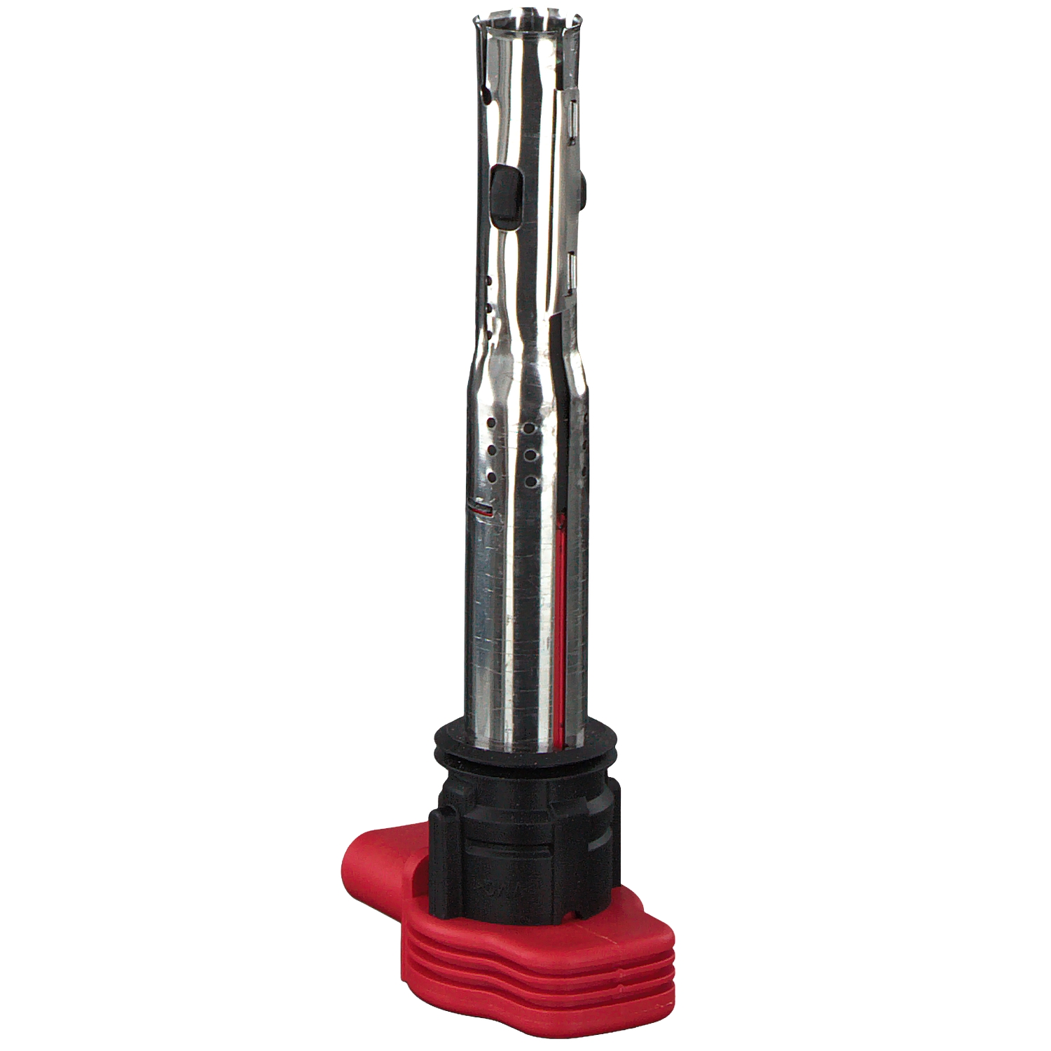 1880808 FEBI BILSTEIN 23260