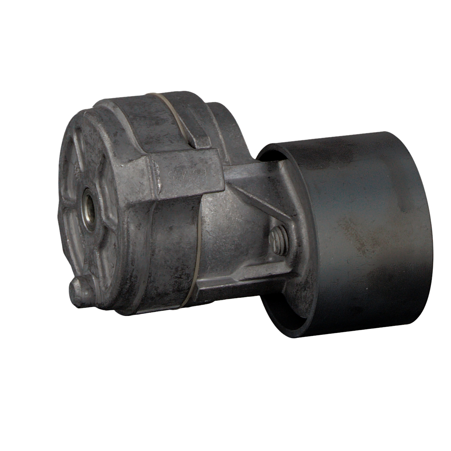 Riemenspanner, Keilrippenriemen FEBI BILSTEIN 23262 Bewertung