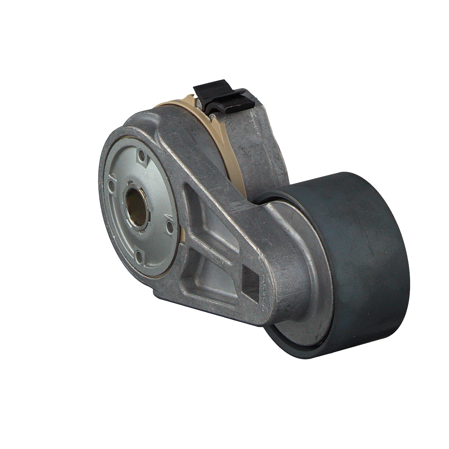 Riemenspanner, Keilrippenriemen FEBI BILSTEIN 23264 Bewertung