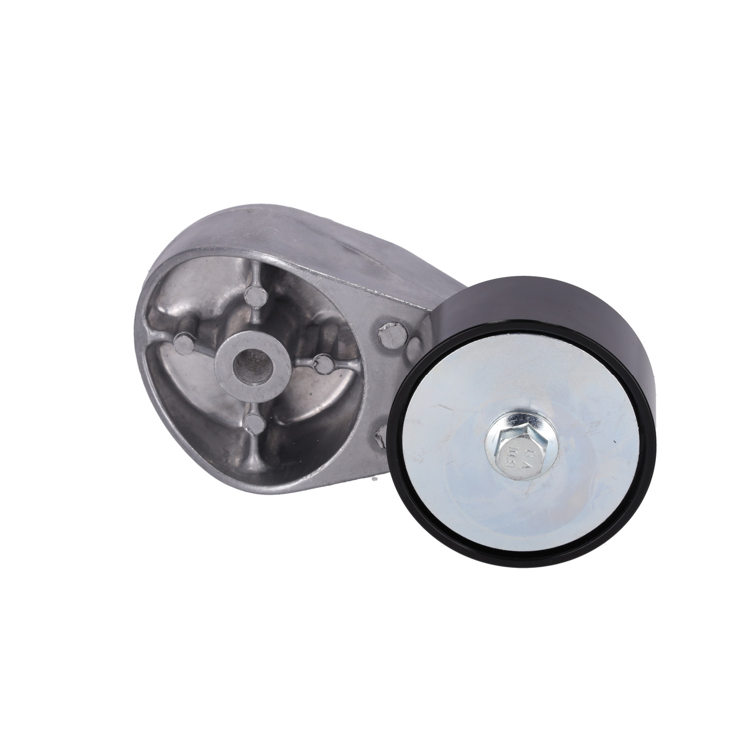 Riemenspanner, Keilrippenriemen 23271 FEBI BILSTEIN A9062004670 MERCEDES-BENZ