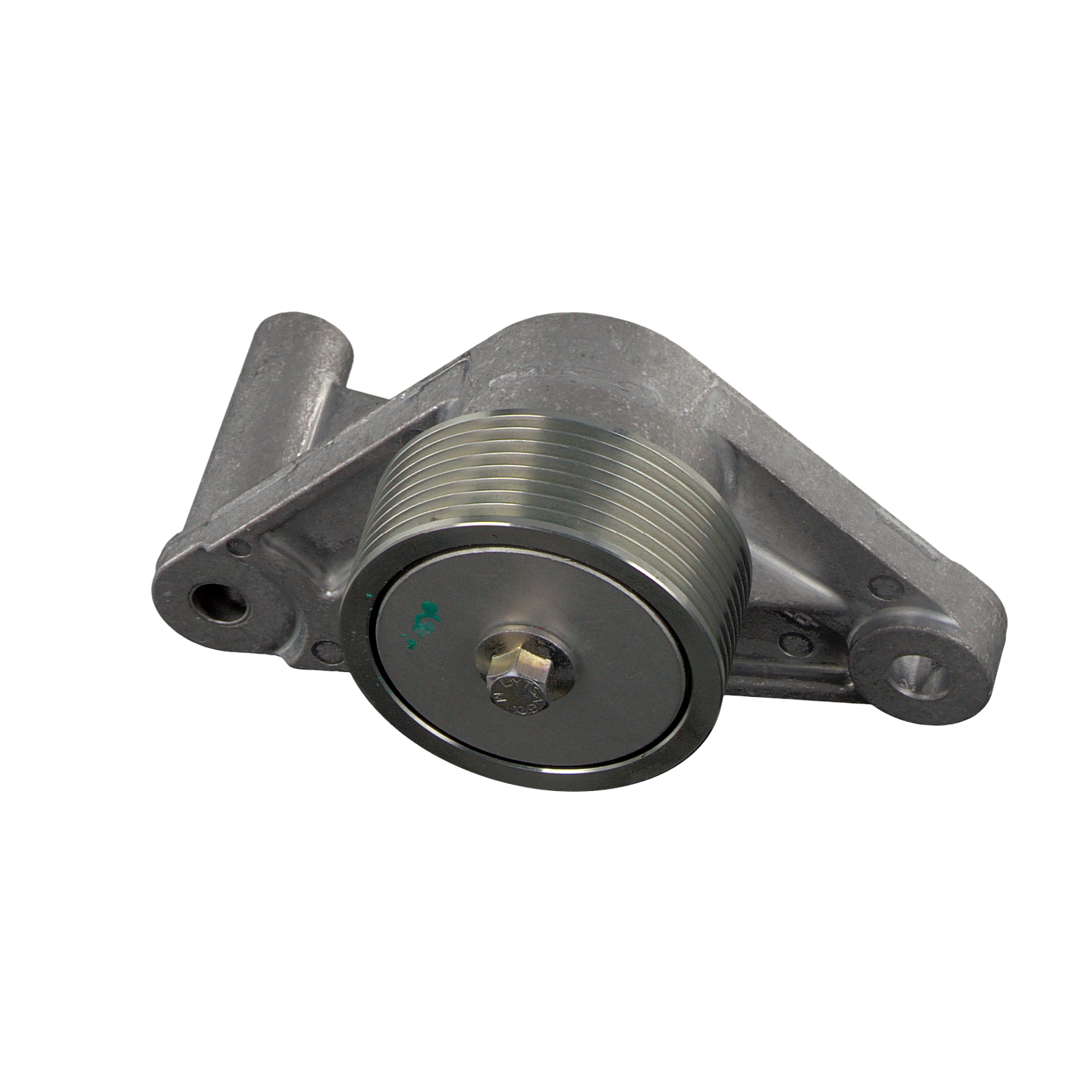 Riemenspanner, Keilrippenriemen FEBI BILSTEIN 23273 Bewertung