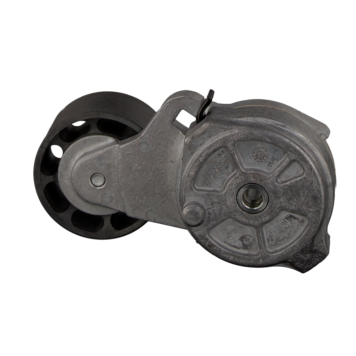 Riemenspanner, Keilrippenriemen FEBI BILSTEIN 23274 Bewertung