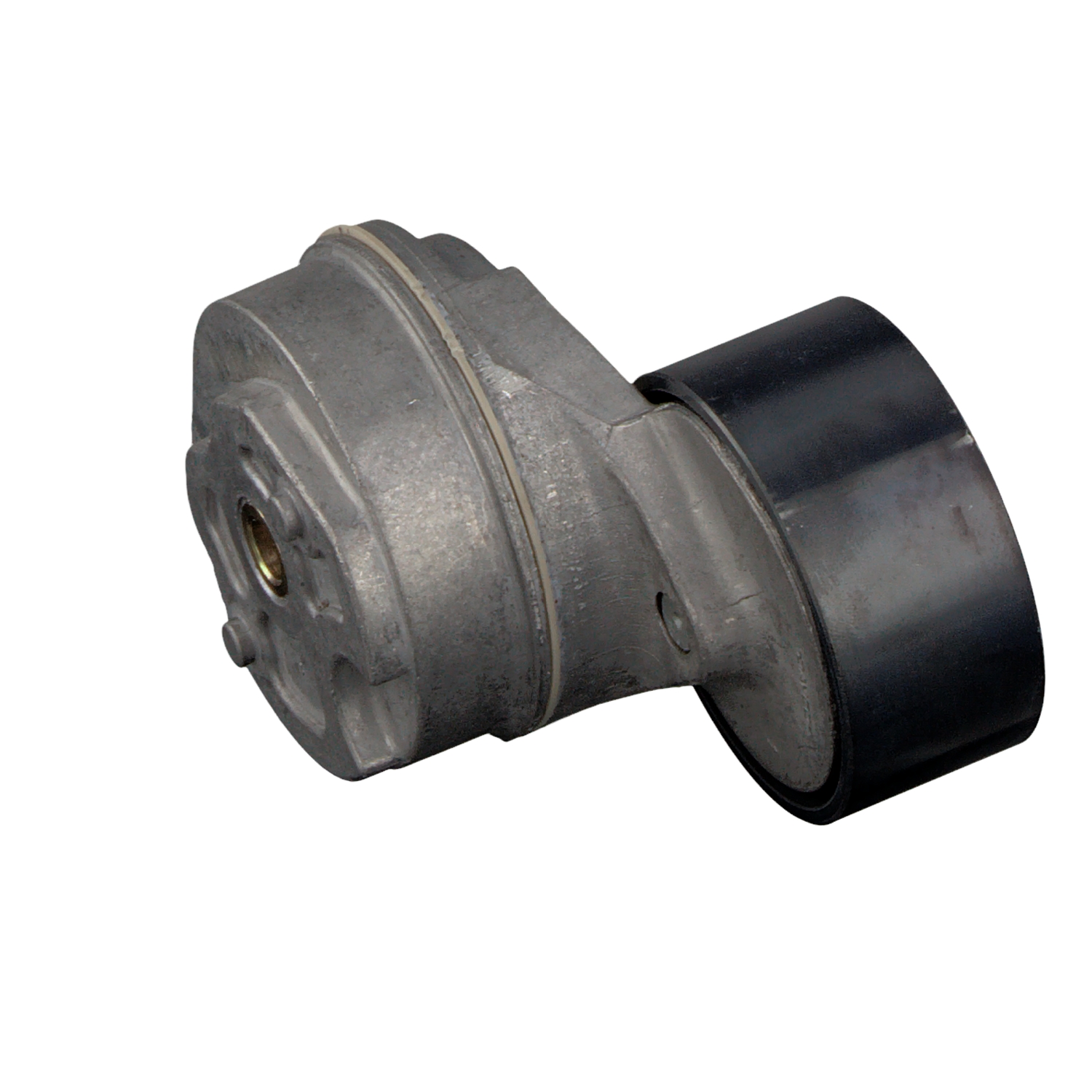 Riemenspanner, Keilrippenriemen A9062002470 FEBI BILSTEIN 23276 MERCEDES-BENZ